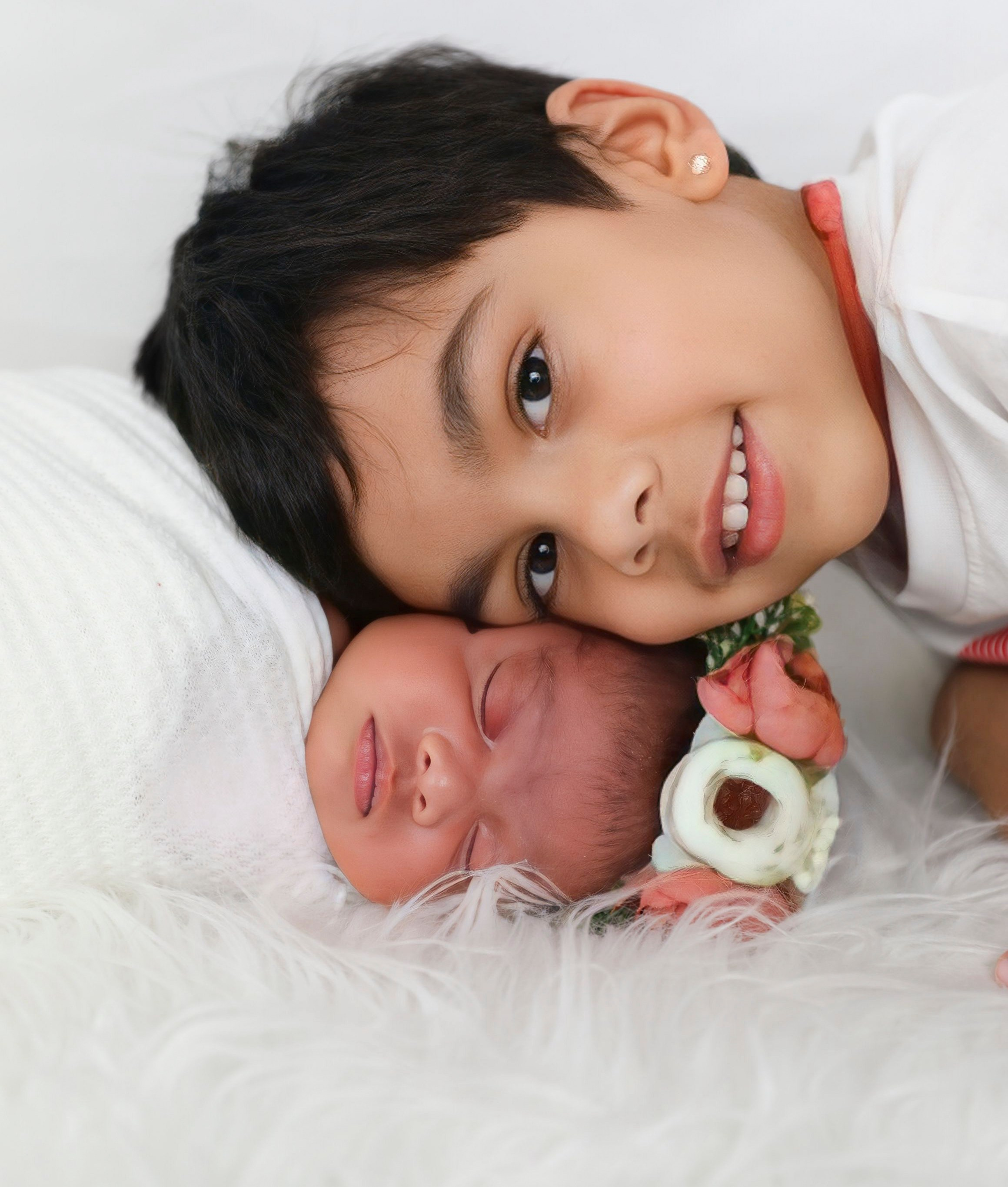 Newborn. AP Lens Photography | Newborn, Maternity, Milestone & Family Photographer Little Elm TX