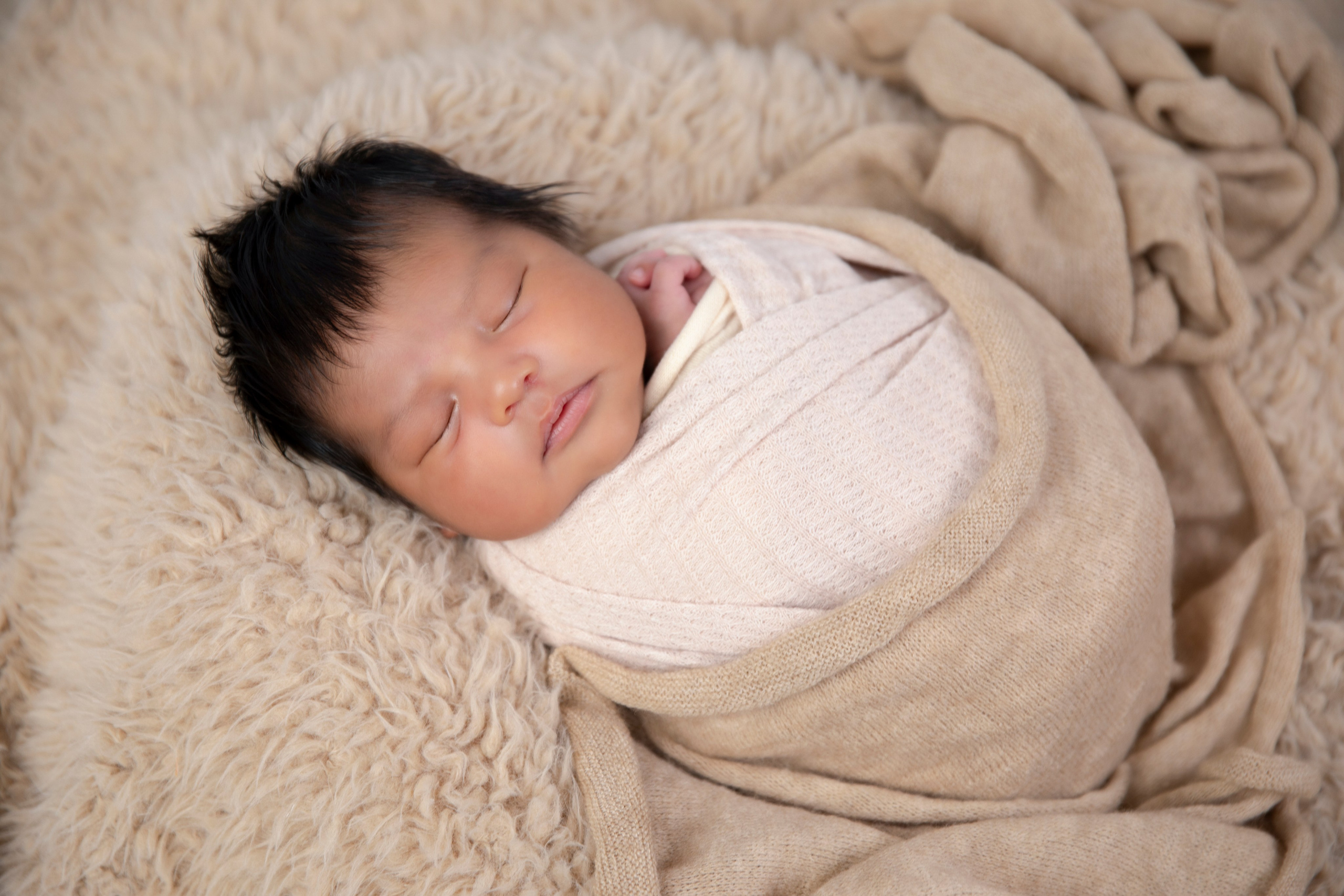 Newborn. AP Lens Photography | Newborn, Maternity, Milestone & Family Photographer | Little Elm & DFW, TX