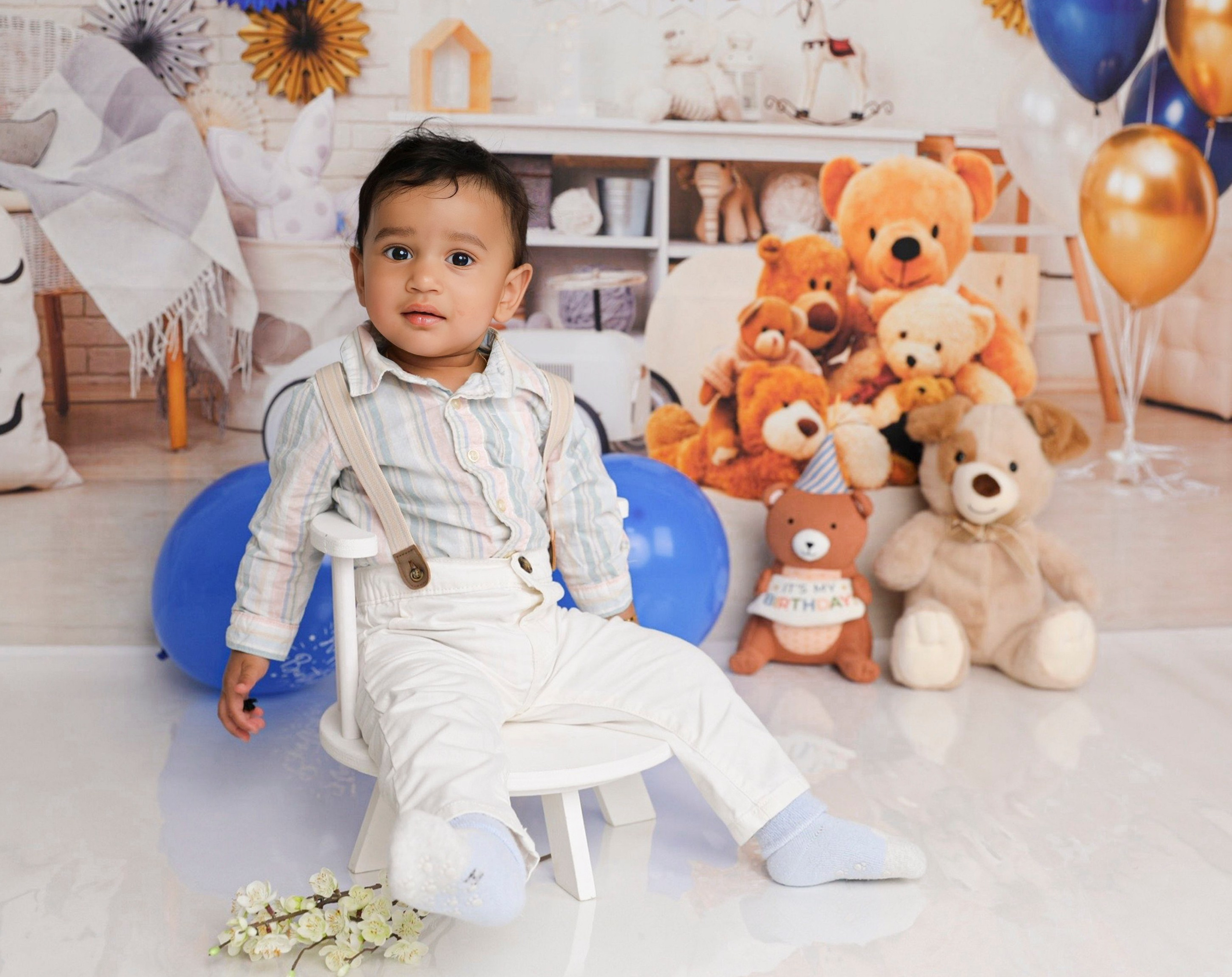 Milestone. AP Lens Photography | Newborn, Maternity, Milestone & Family Photographer Little Elm TX