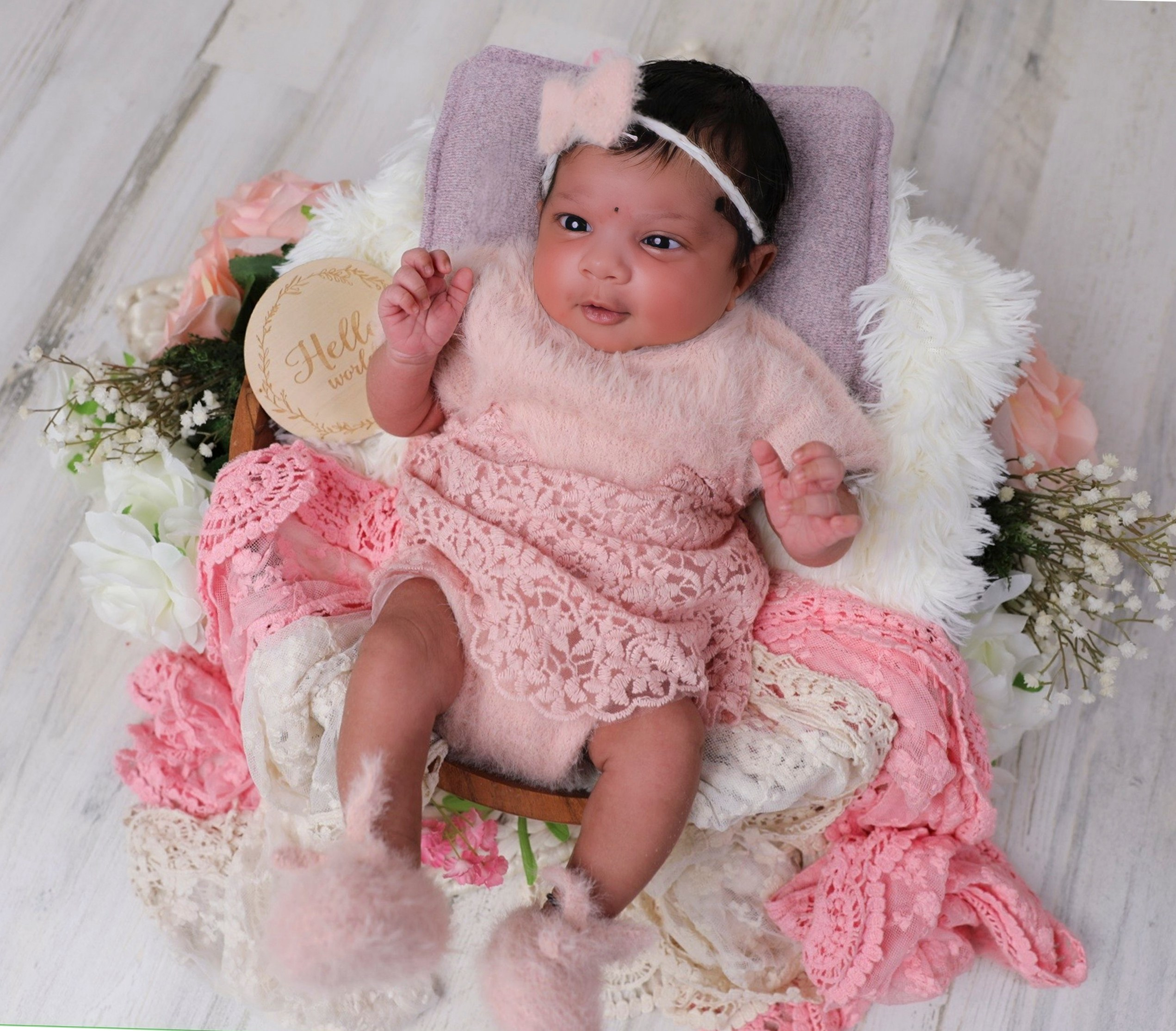 Newborn. AP Lens Photography | Newborn, Maternity, Milestone & Family Photographer | Little Elm & DFW, TX