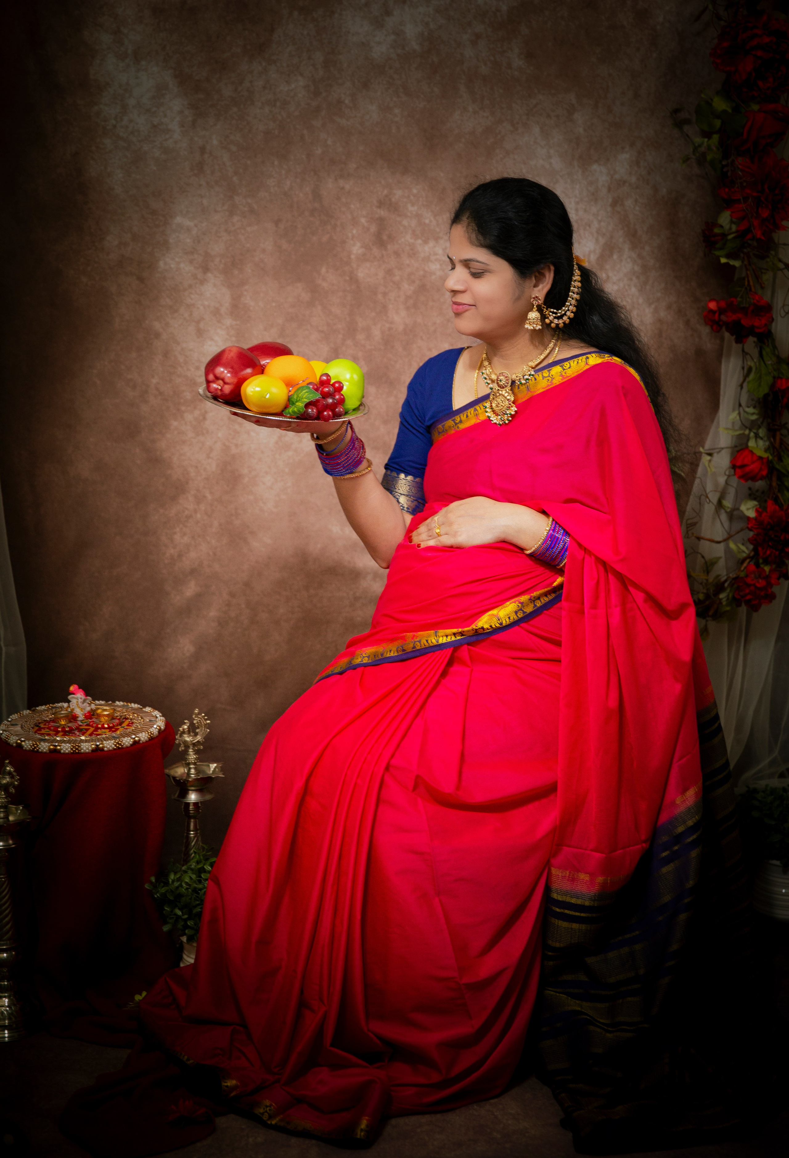 Maternity. AP Lens Photography | Newborn, Maternity, Milestone & Family Photographer Little Elm TX