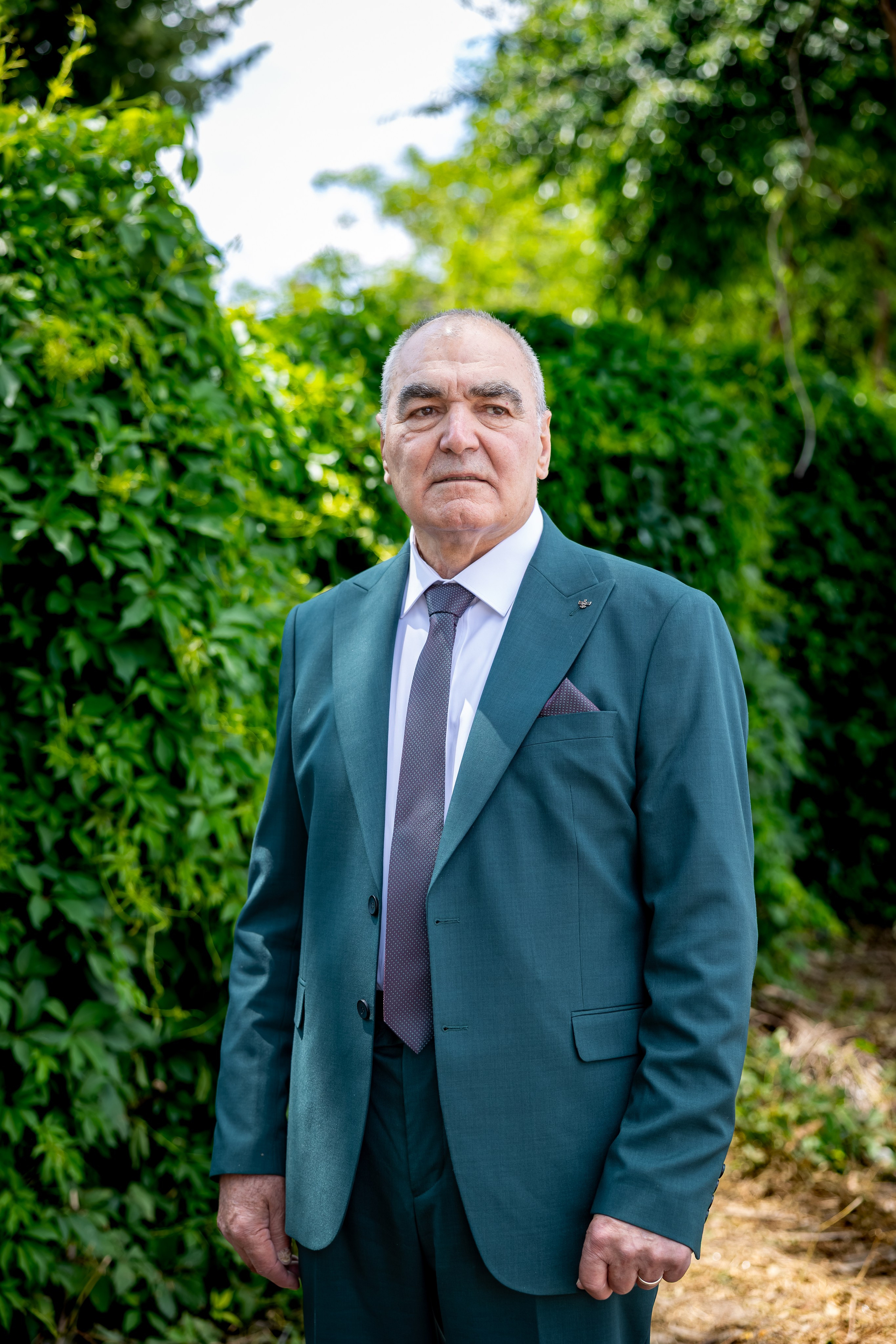 Pure Love. Moments By Gub