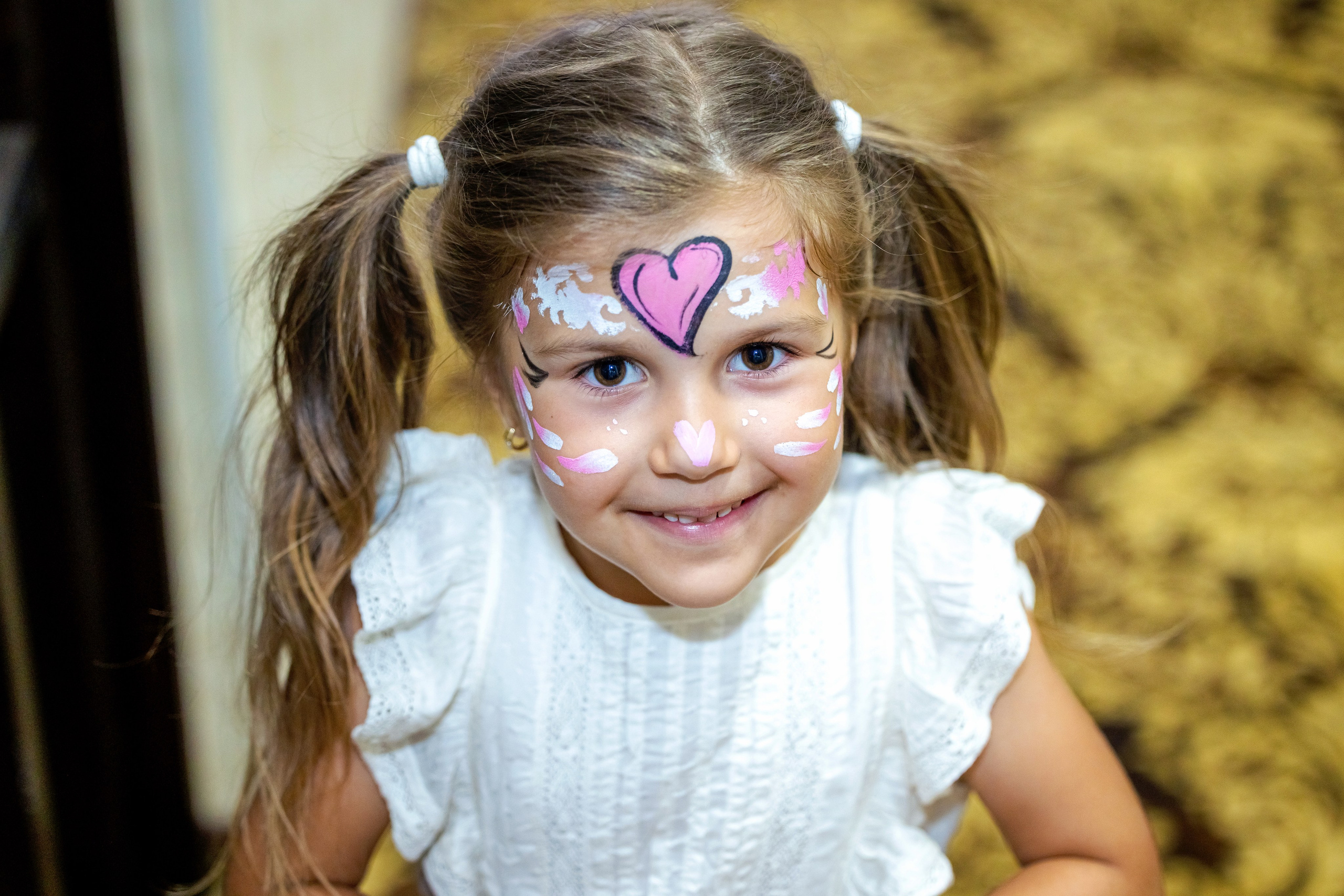 Andrei Damian. Moments By Gub