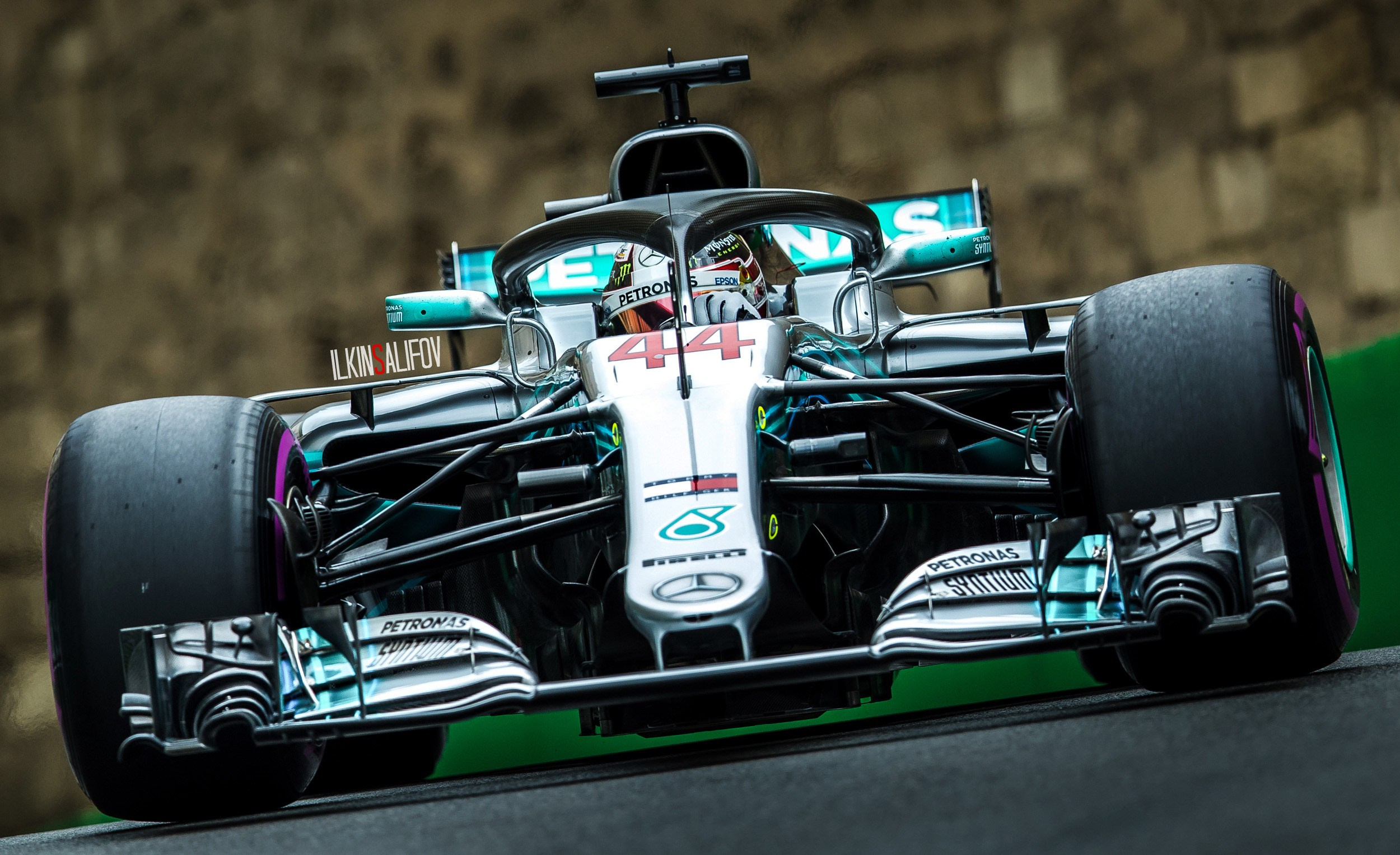 FORMULA 1. WORLDWIDE COMMERCIAL AUTOMOTIVE PHOTOGRAPHER