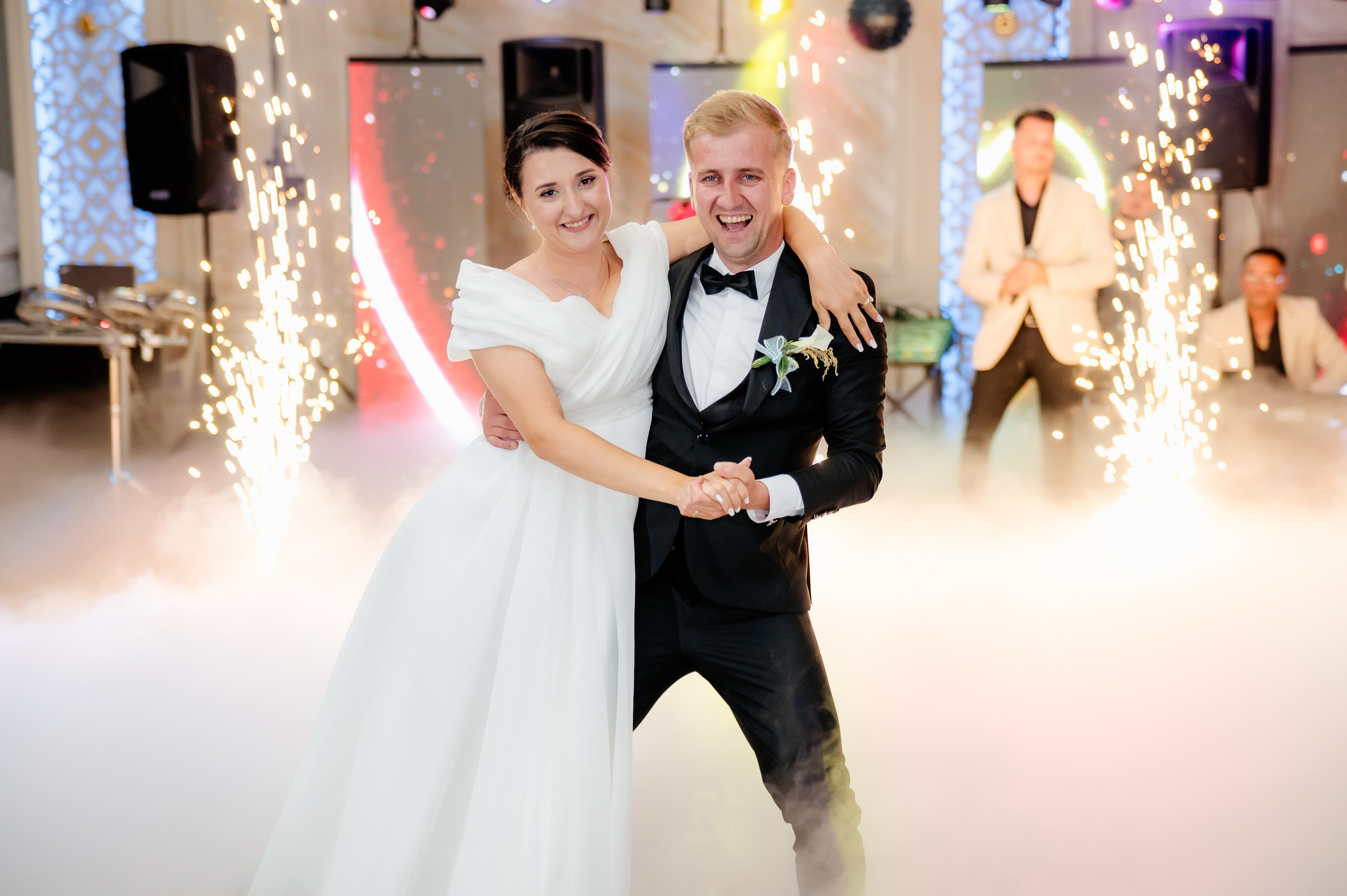 Andrei Samuel – Fotograf București | Evenimente, Studio, Imobiliare, Produs