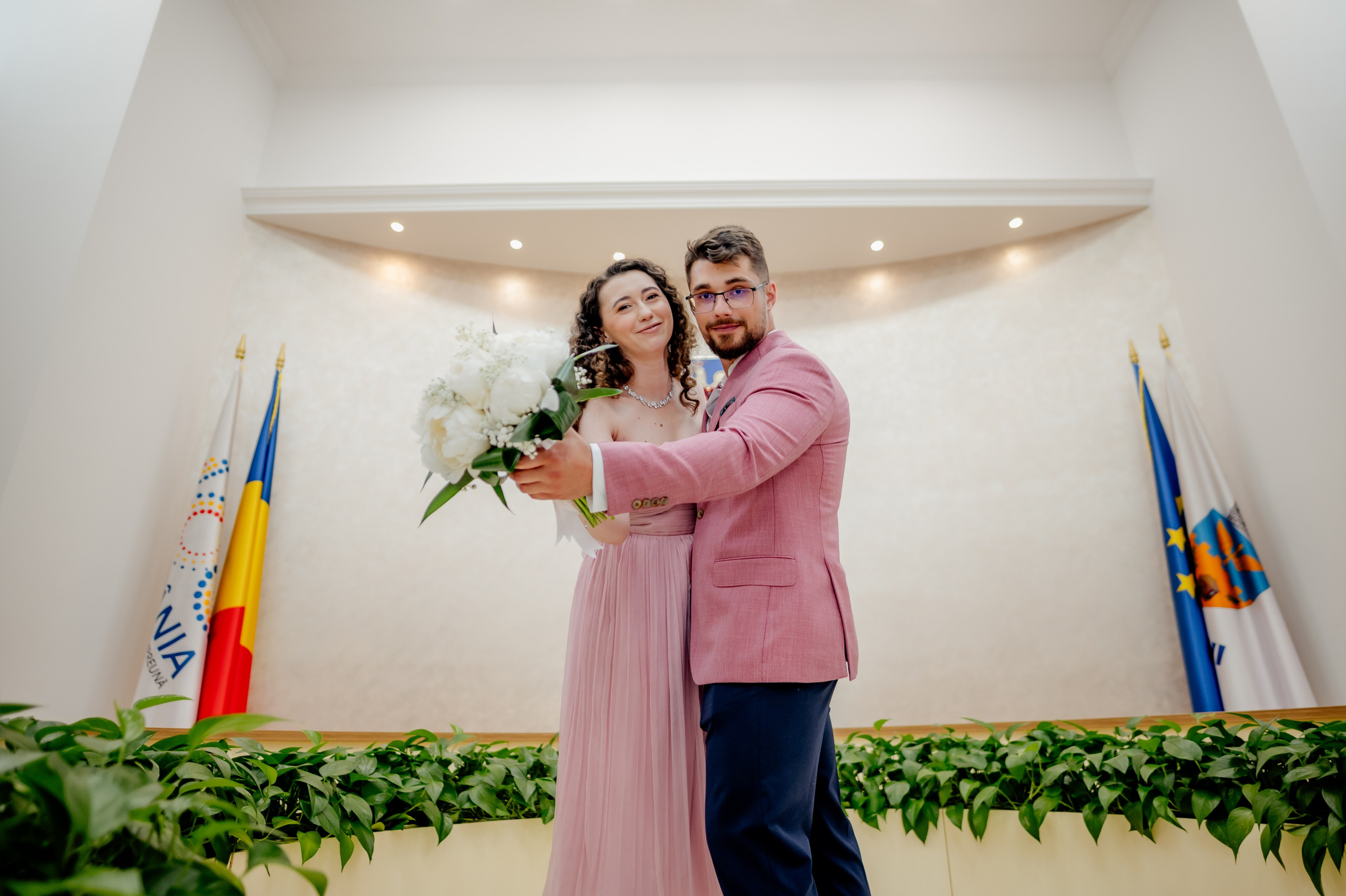 Camelia & Laurenţiu. Fotograf profesionist eveniment București | Andrei Samuel - Evenimente, Studio, Imobiliare, Produs