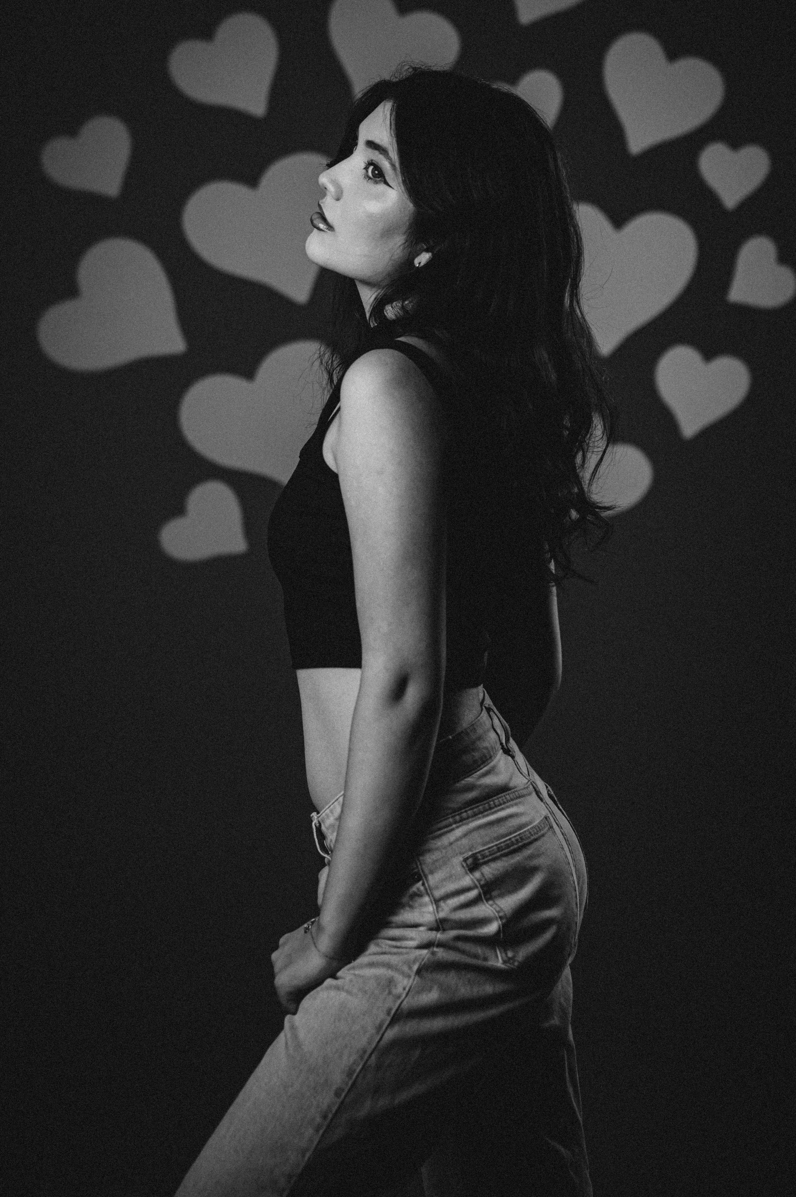 Ștefania. Andrei Samuel – Fotograf București | Evenimente, Studio, Imobiliare, Produs