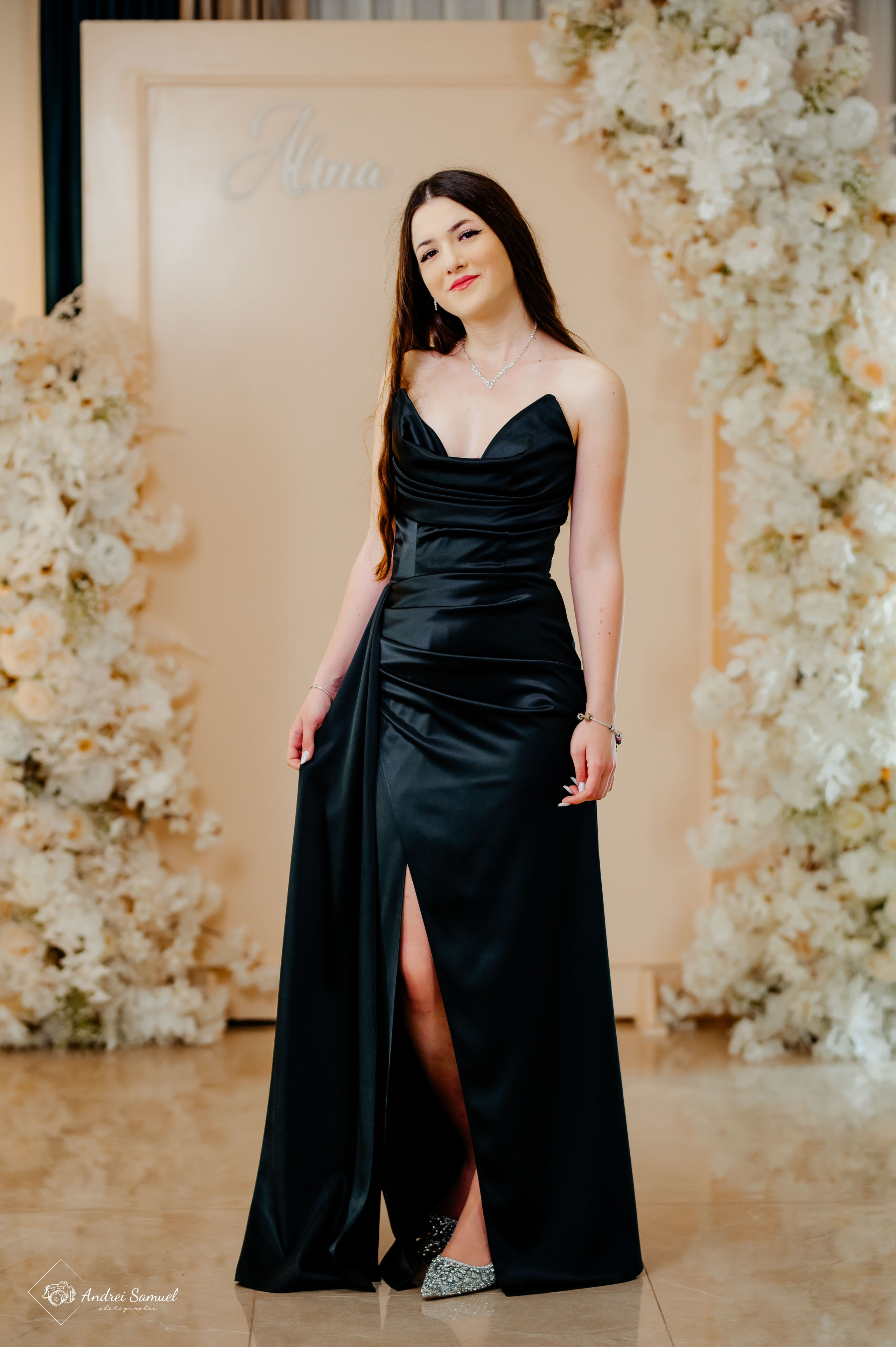 Majorat Alina. Andrei Samuel – Fotograf București | Evenimente, Studio, Imobiliare, Produs