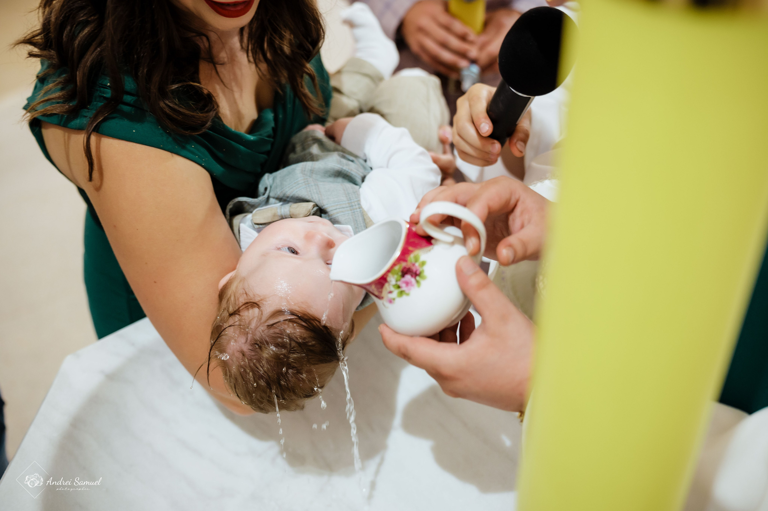 Darius Antonio. Andrei Samuel – Fotograf București | Evenimente, Studio, Imobiliare, Produs