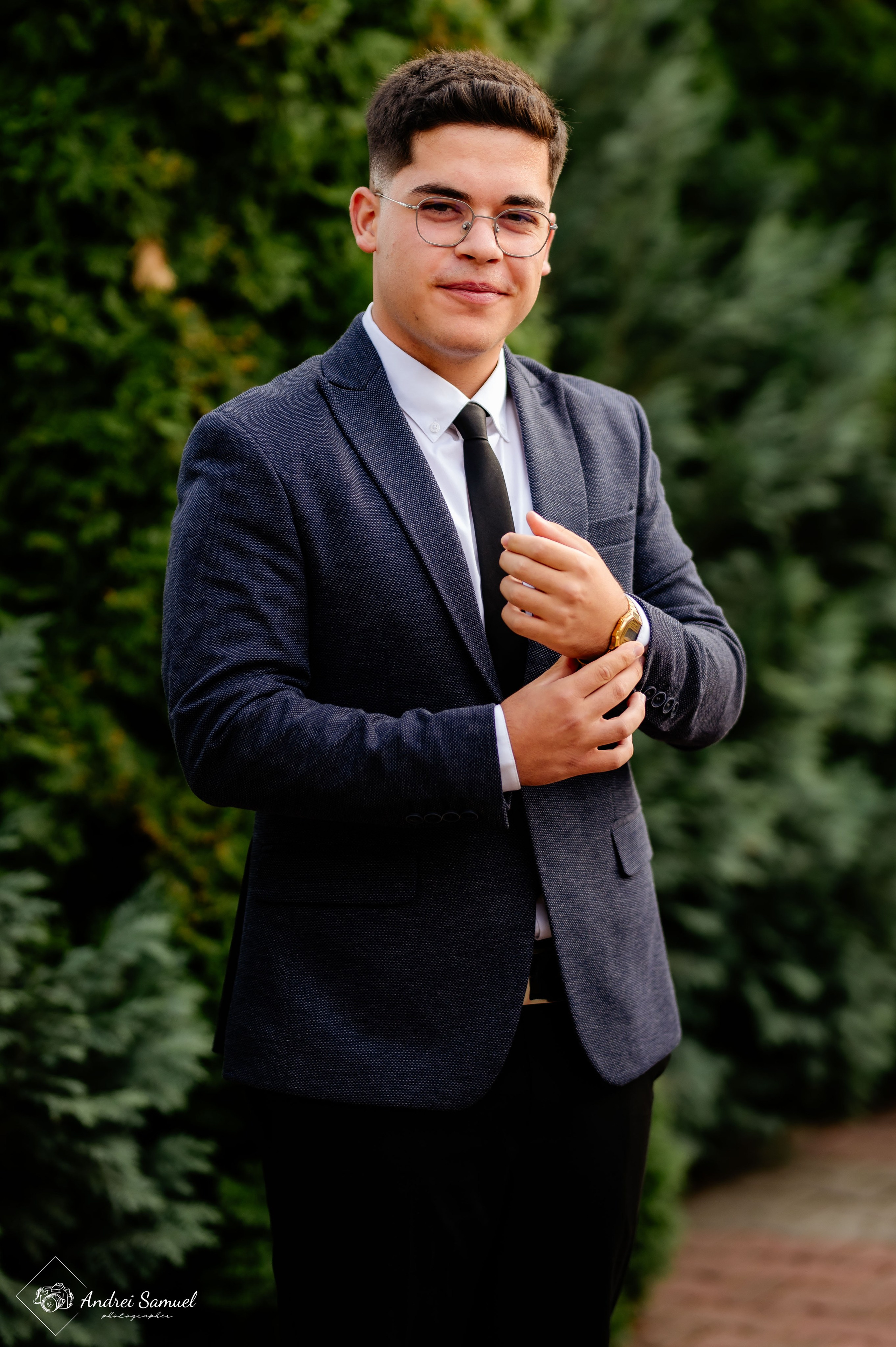 Majorat Emanuel. Andrei Samuel – Fotograf București | Evenimente, Studio, Imobiliare, Produs