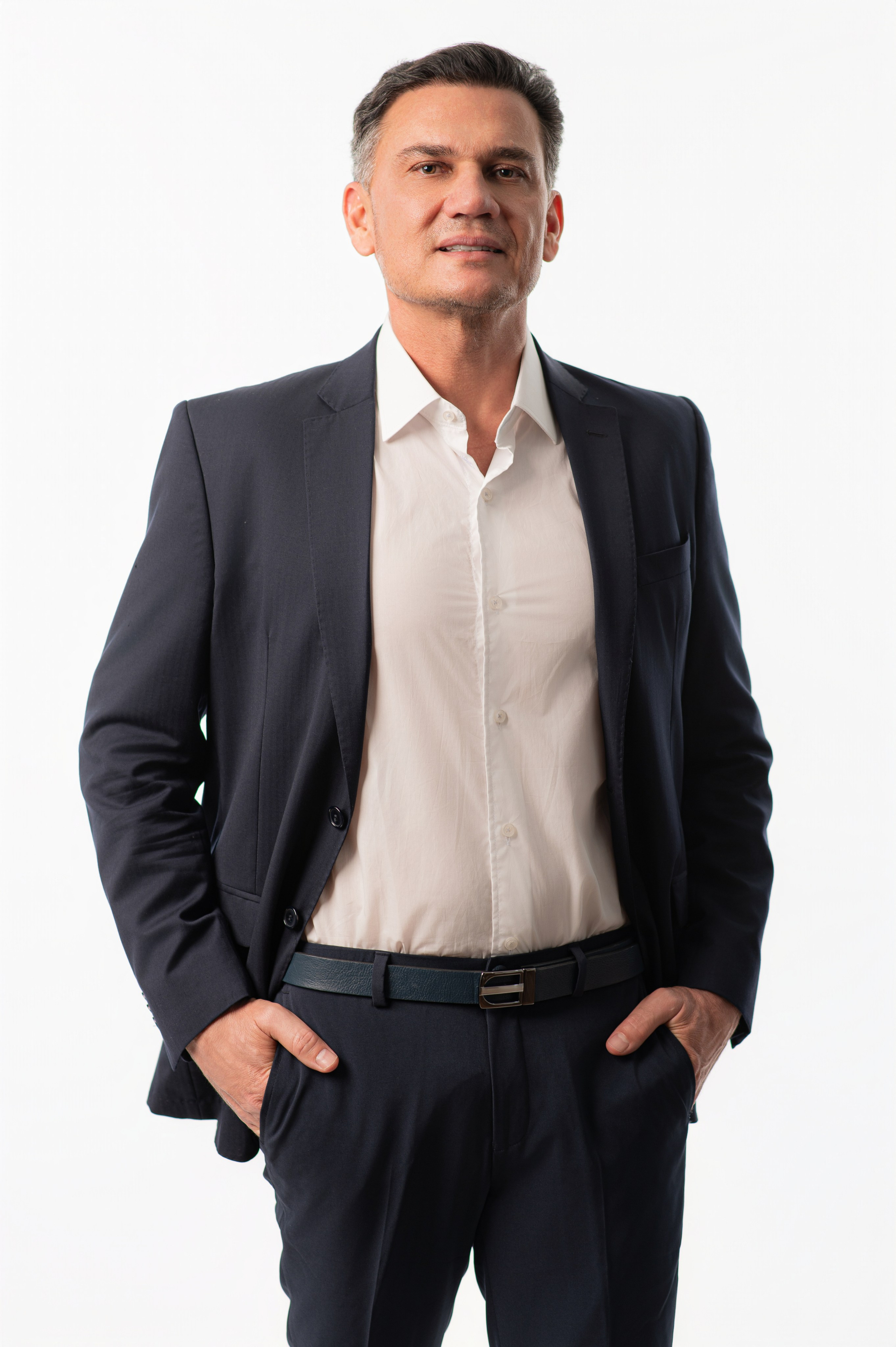 MARCOS BELTRÃO. Fotografo de ensaios e casamentos