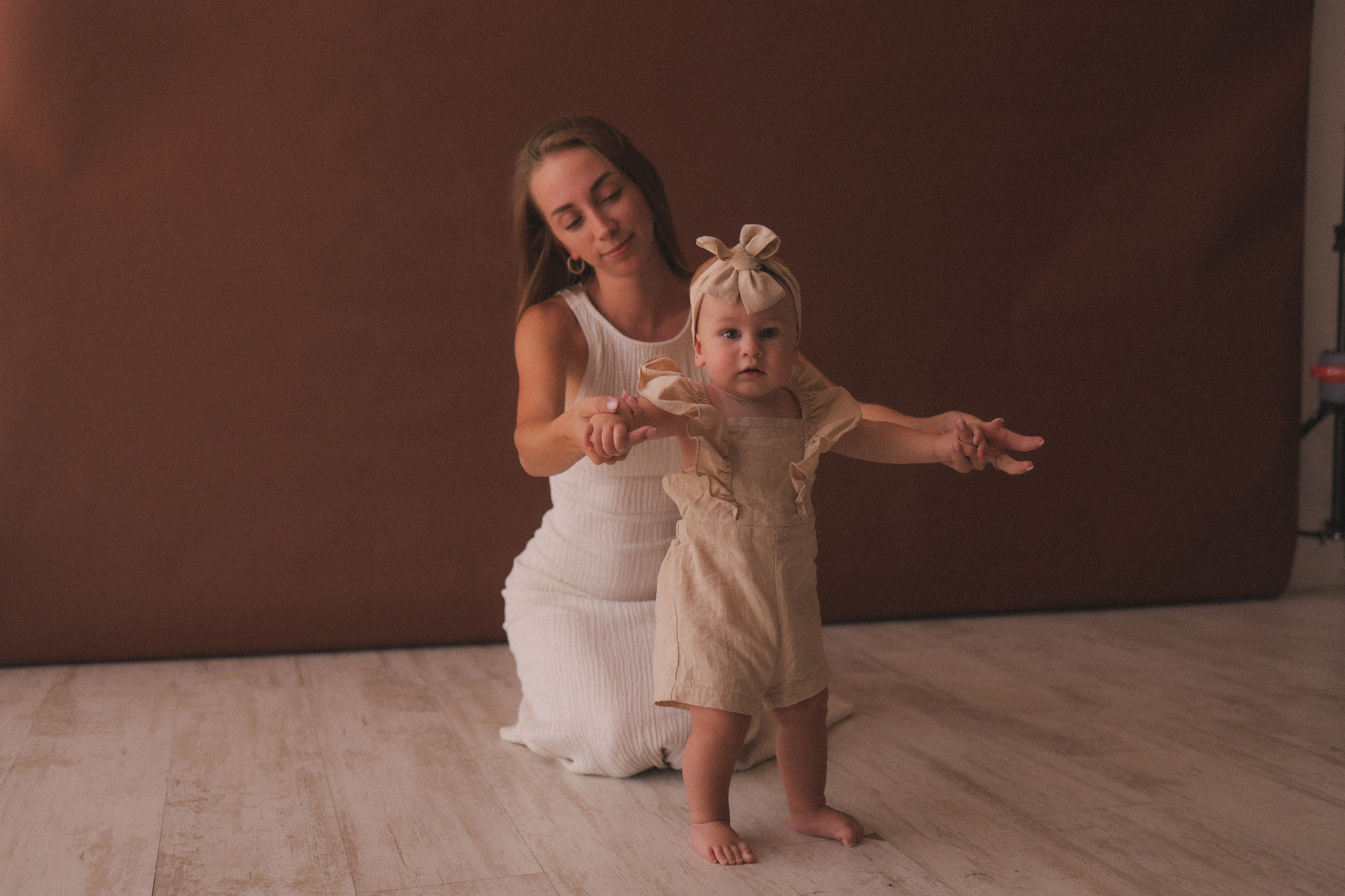 Мы. Семейный и парный фотограф в Израиле Репчак Дмитрий