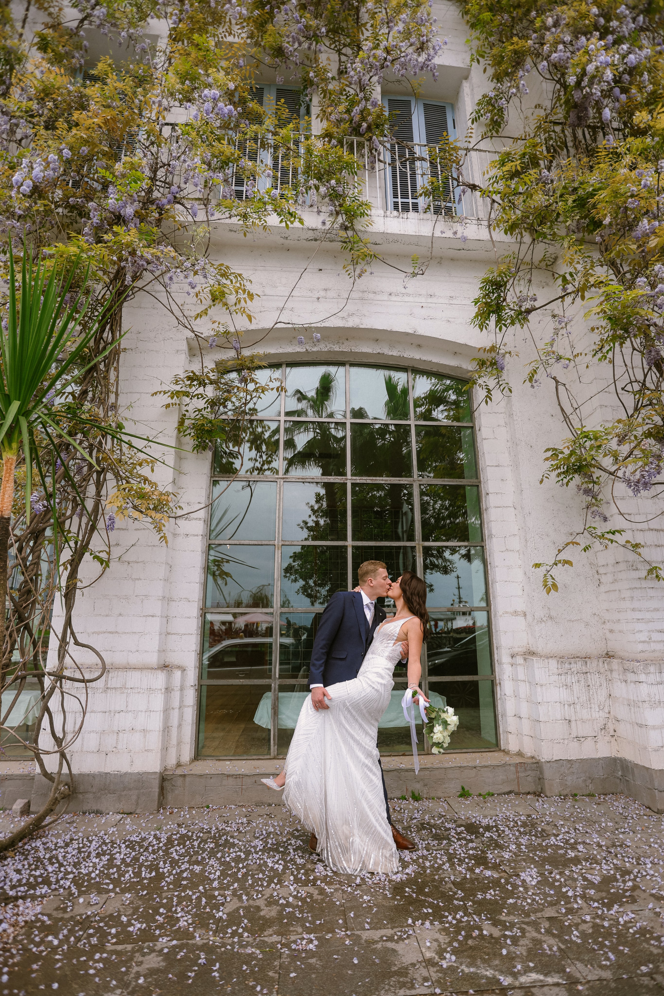 Batumi. Свадебный, семейный и детский фотограф в Беларуси и за ее пределами