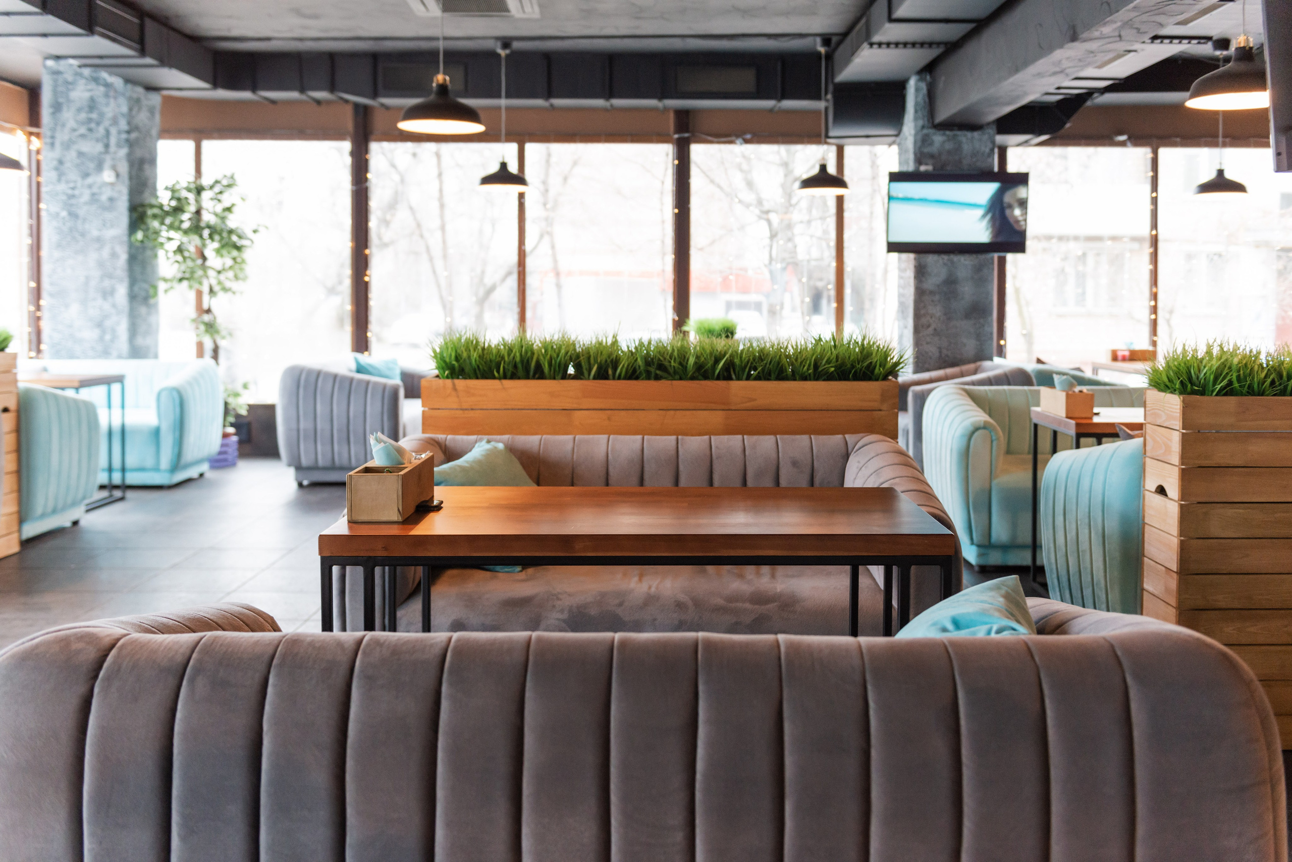 Кафе и Рестораны. ФОТОГРАФ МЕКСИКА КИНТАНА-РОО