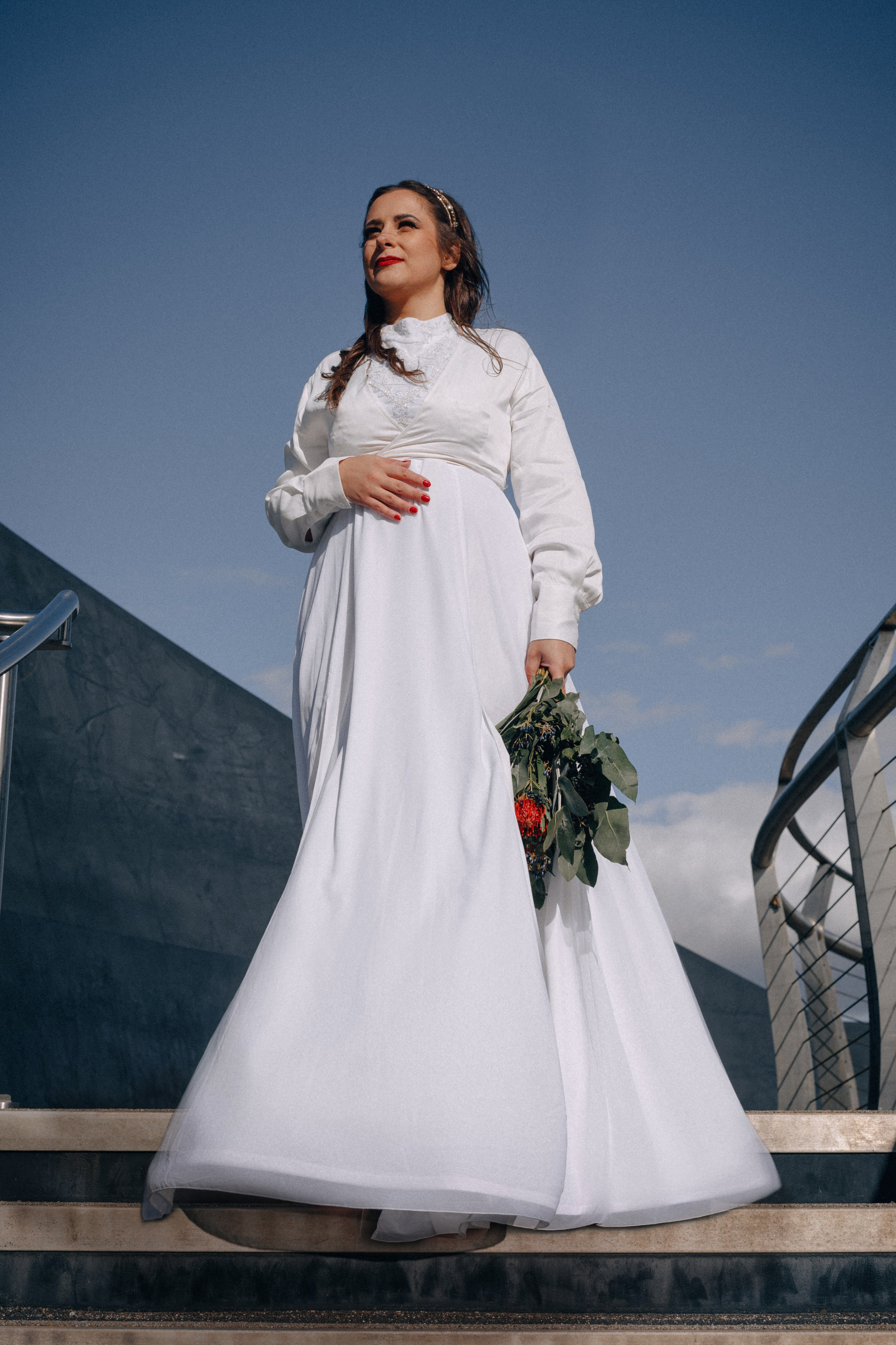 Ieva // Gedeminas. Photographers in Hull and United Kingdom