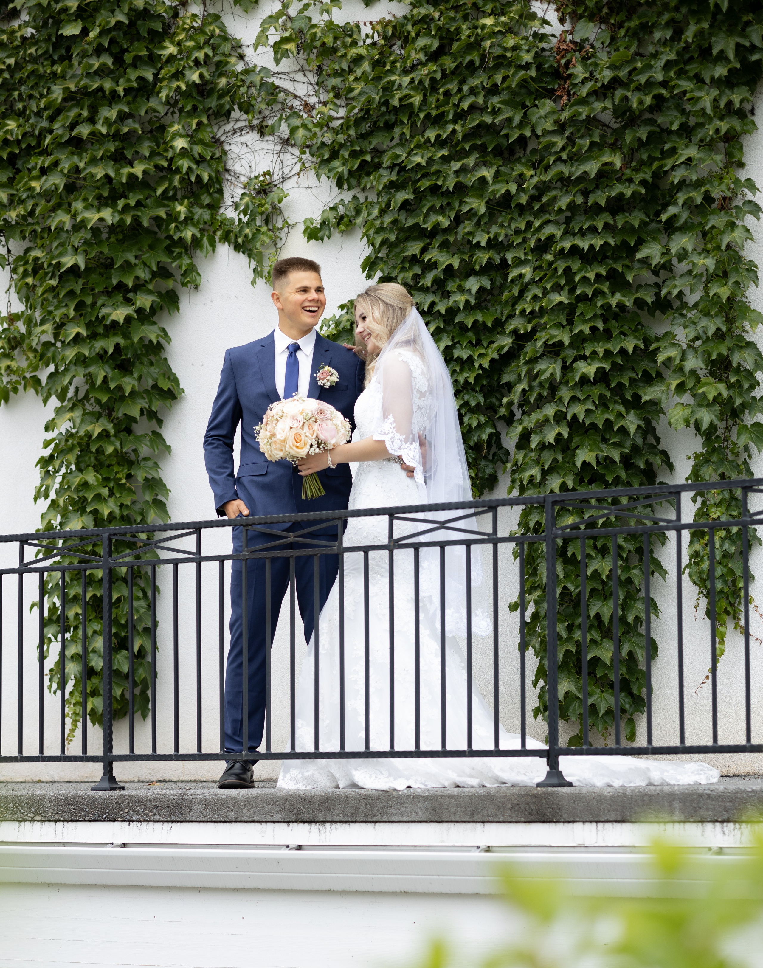 Kostiya and Julia. Family and Wedding photographer