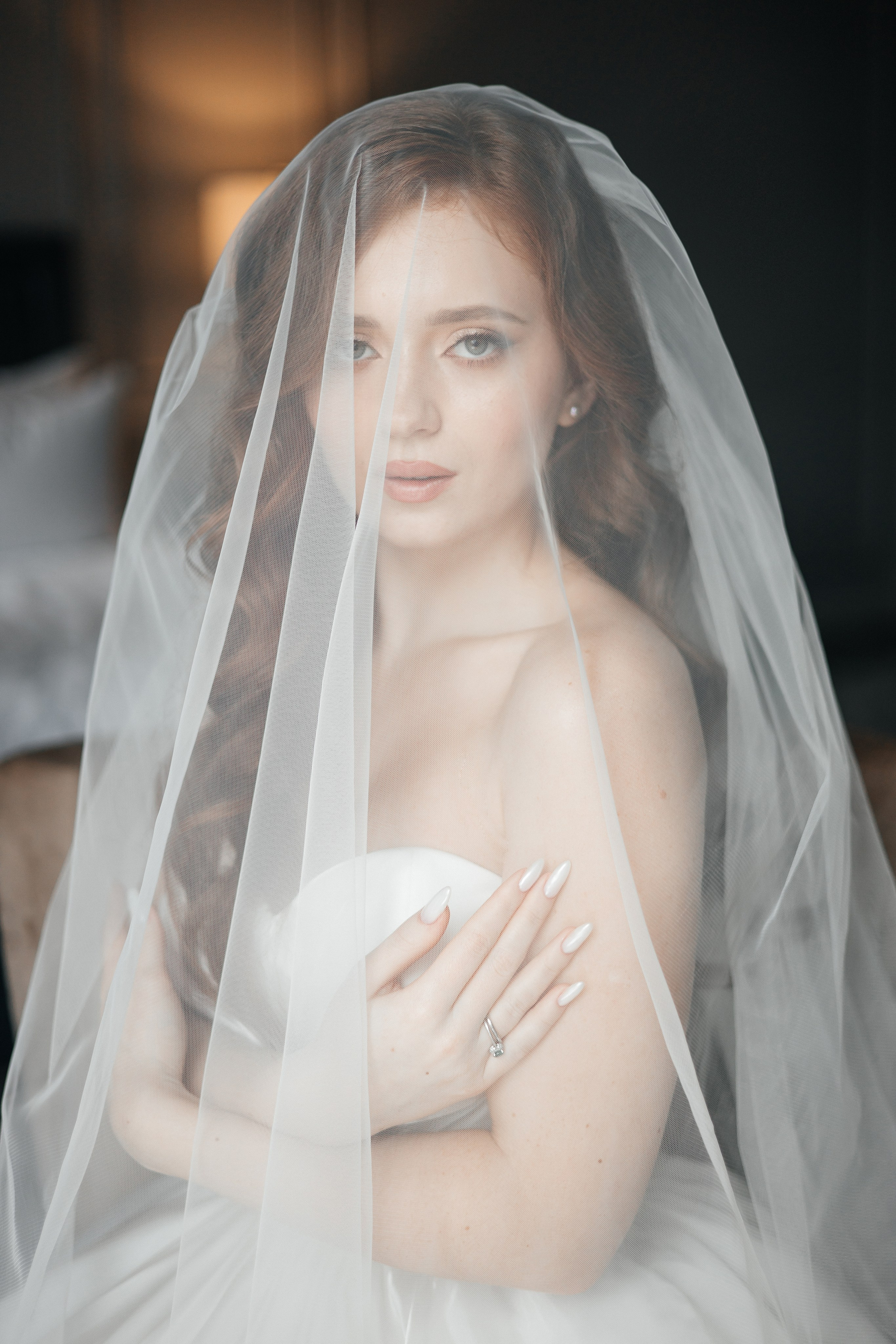 Дар’я & Руслан. Весільний та сімейний фотограф Одеса