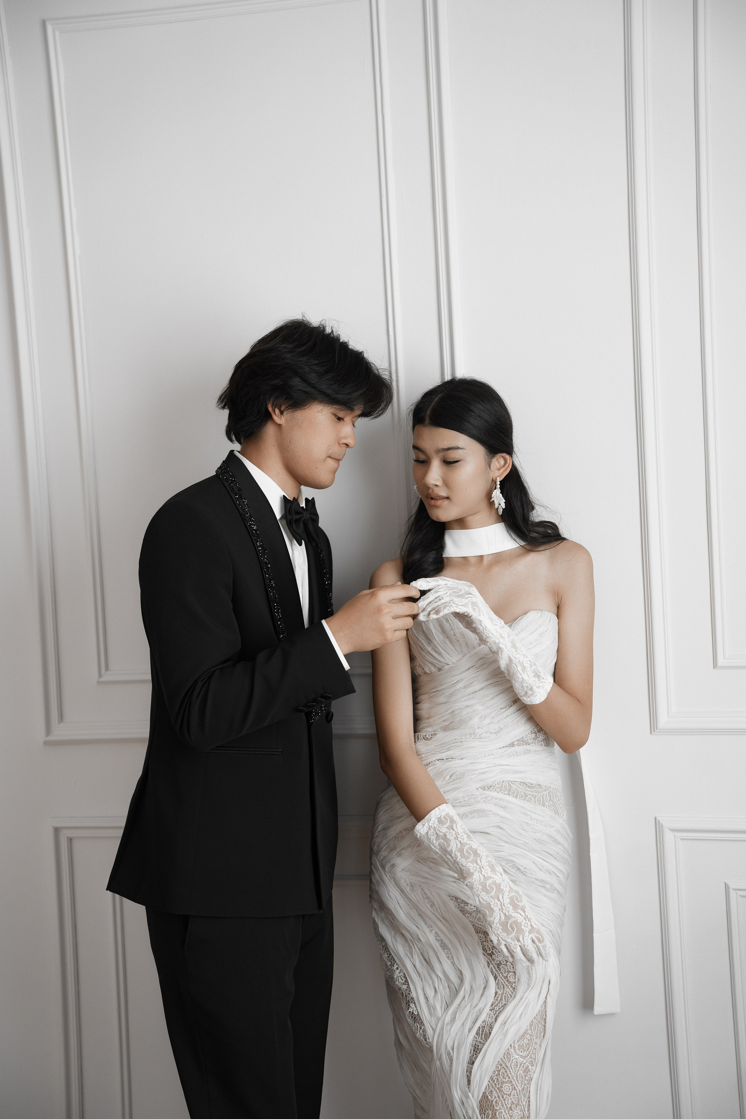 S & J. Sariev