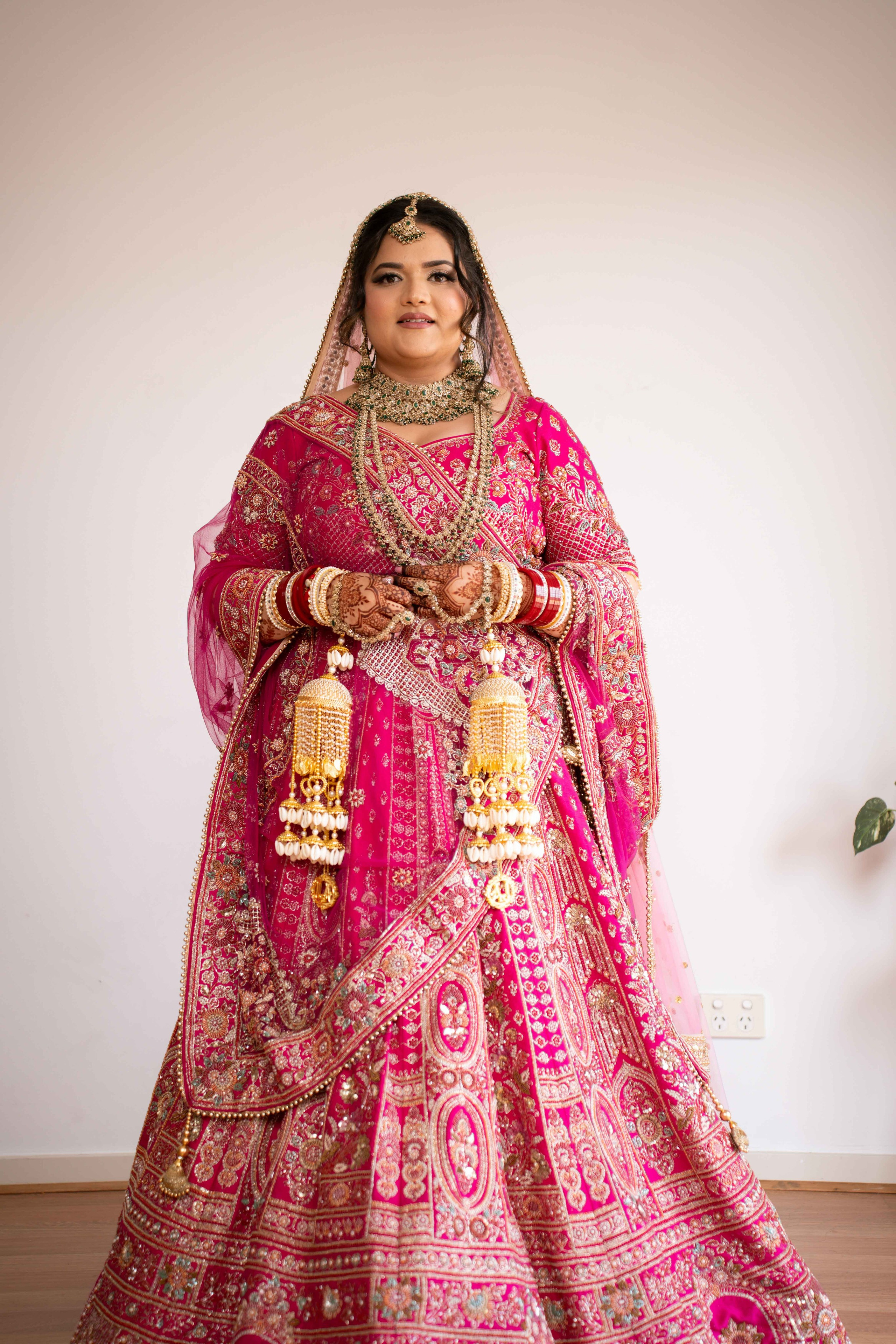 Melbourne CBD wedding photographerYarra Valley artistic wedding photosMornington Peninsula bold wedding photographyIndustrial wedding venues Melbourne photography Urban elopement photographer Melbourne