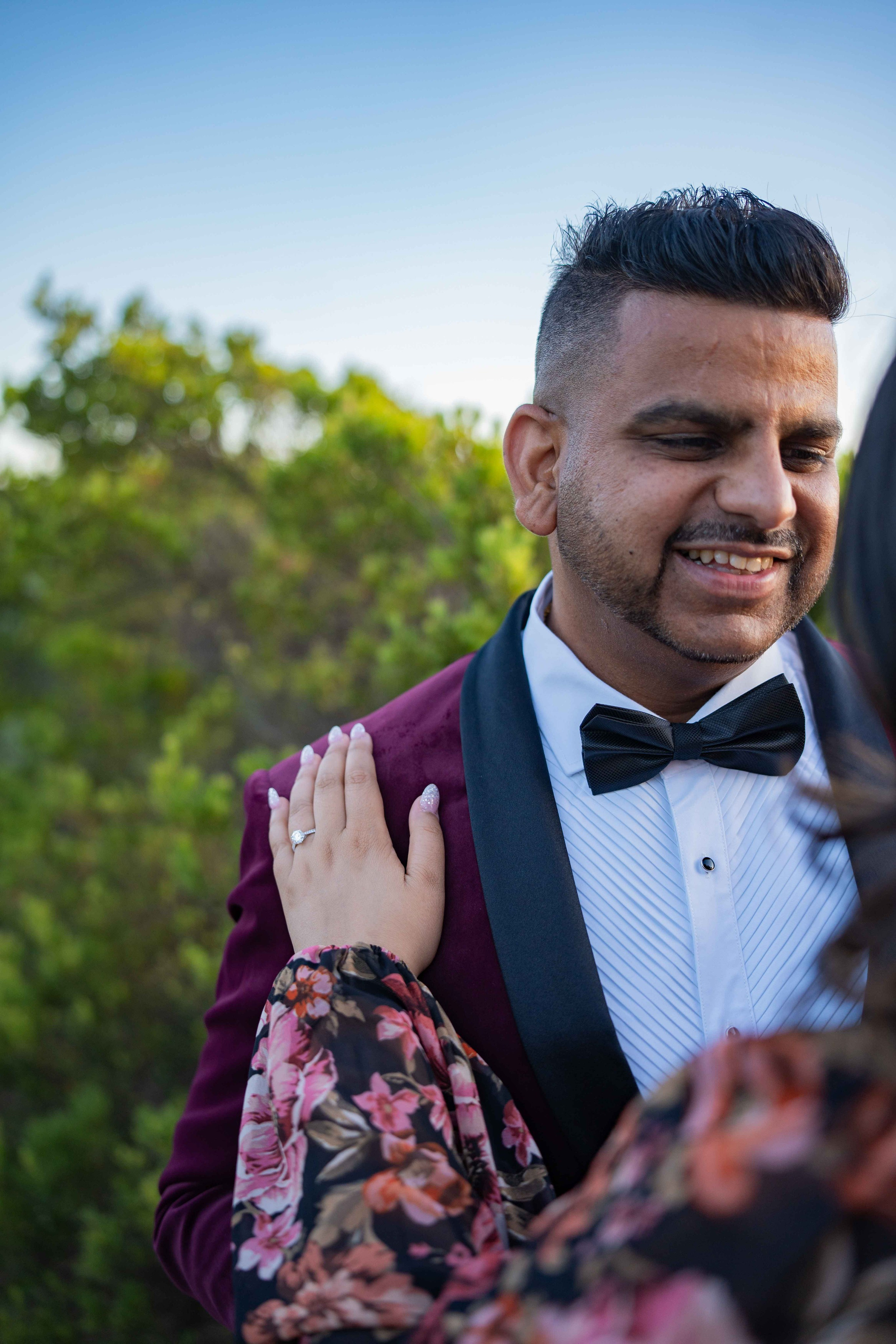 pre wedding photography Melbournepre wedding shoot MelbourneMelbourne pre wedding photographercandid pre wedding photography Melbournecinematic pre wedding shoot Melbourne