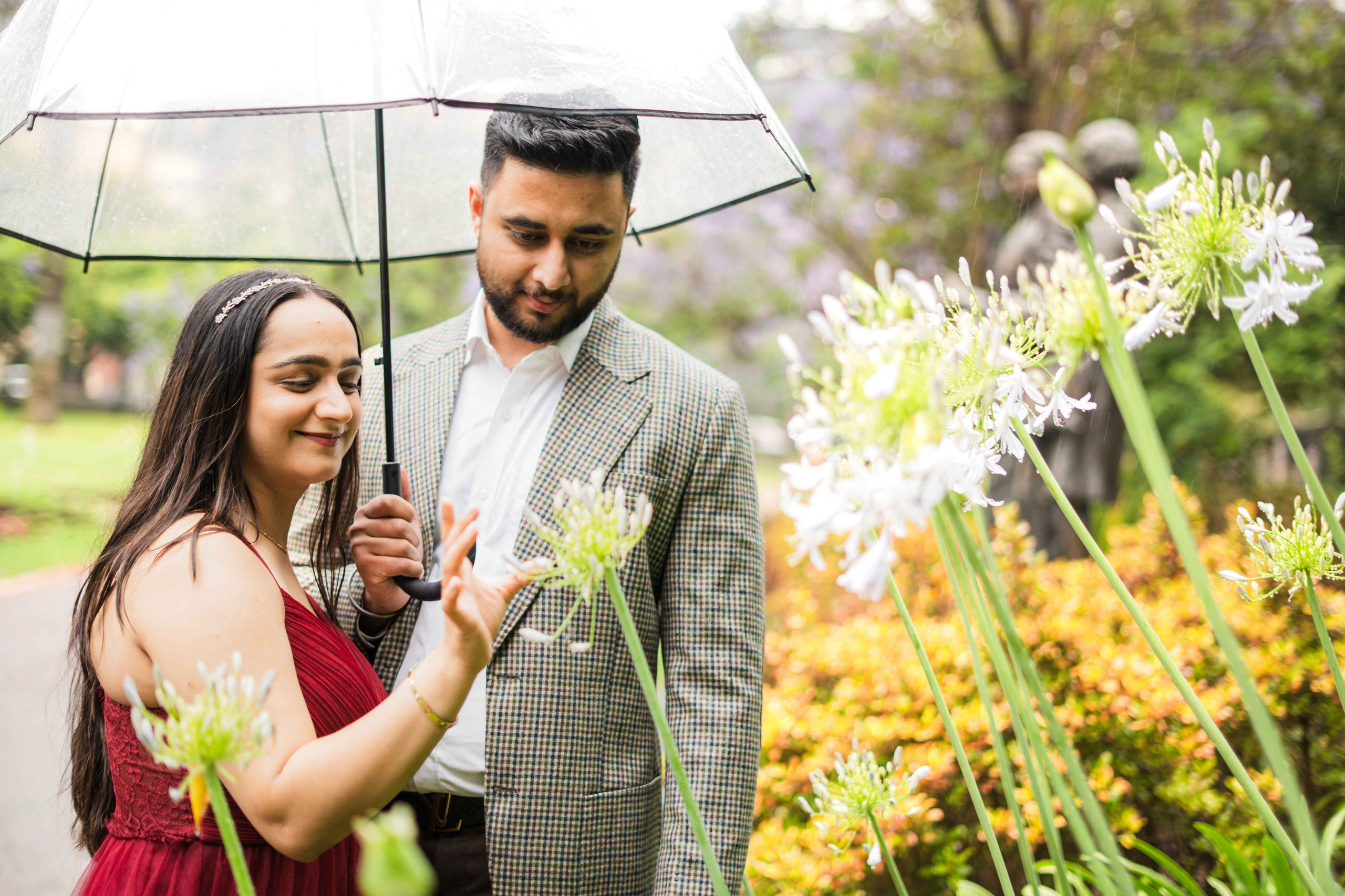 Pre wedding photography Melbourne VICPre wedding photoshoot Melbourne Australia