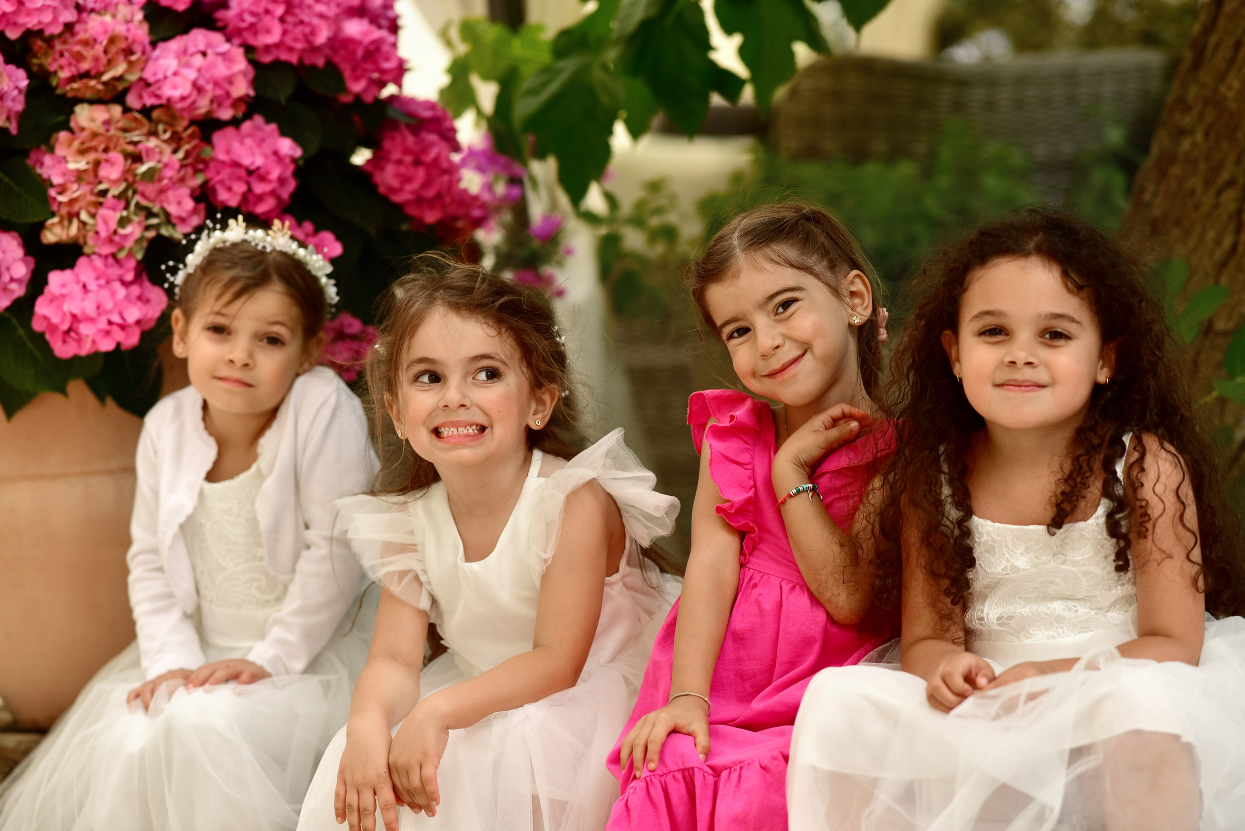 Photographe de mariage à Montpellier, vidéo de mariage avec drone,. Photographe Professionnel à Béziers et Montpellier – Mariages, Portraits et Vidéos Aériennes