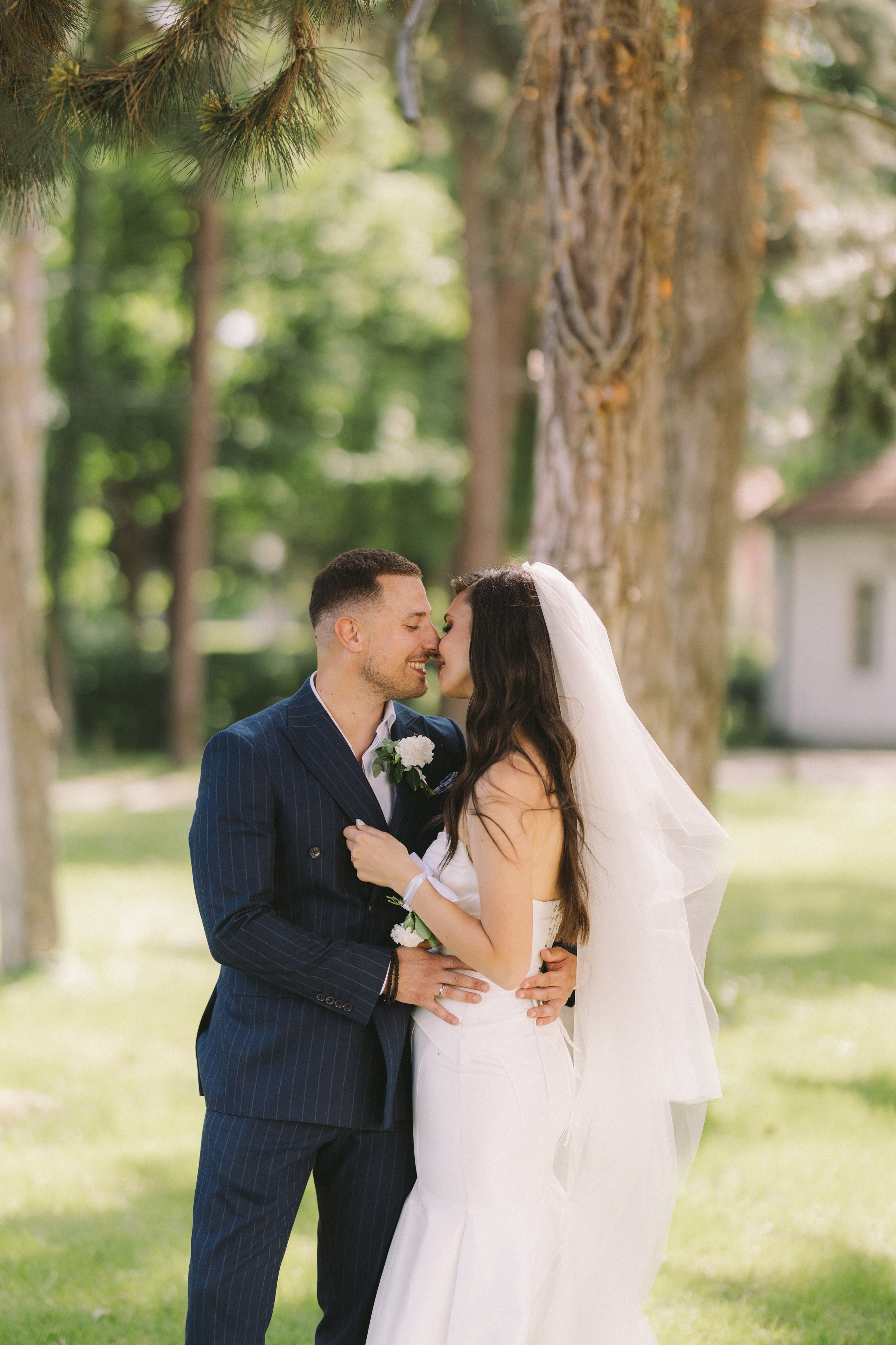 Photography. Alexandar weddings: Home