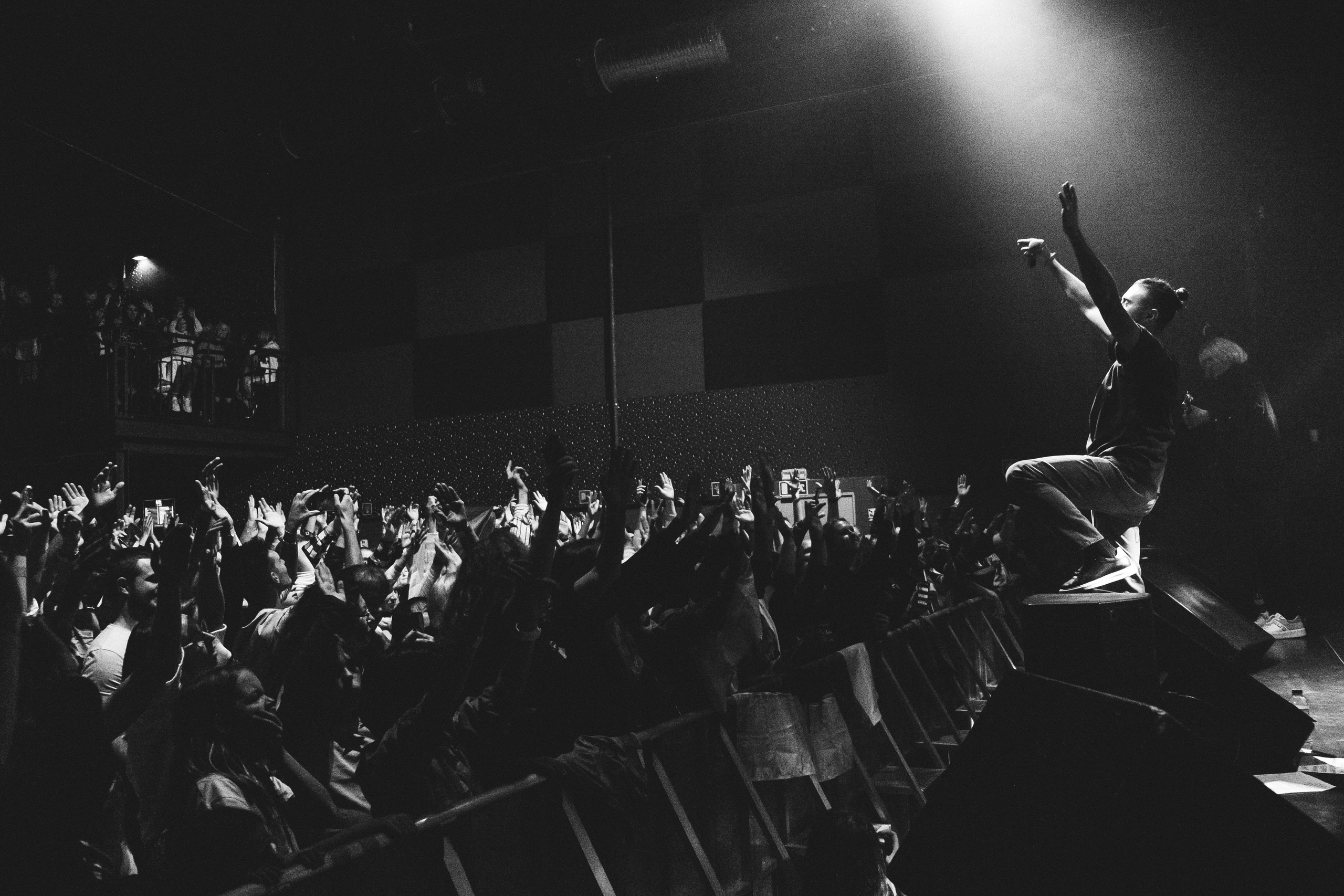 Антитіла Лісабон 2023. Валерія Сичова. Сімейний та репортажний фотограф в Португаліі