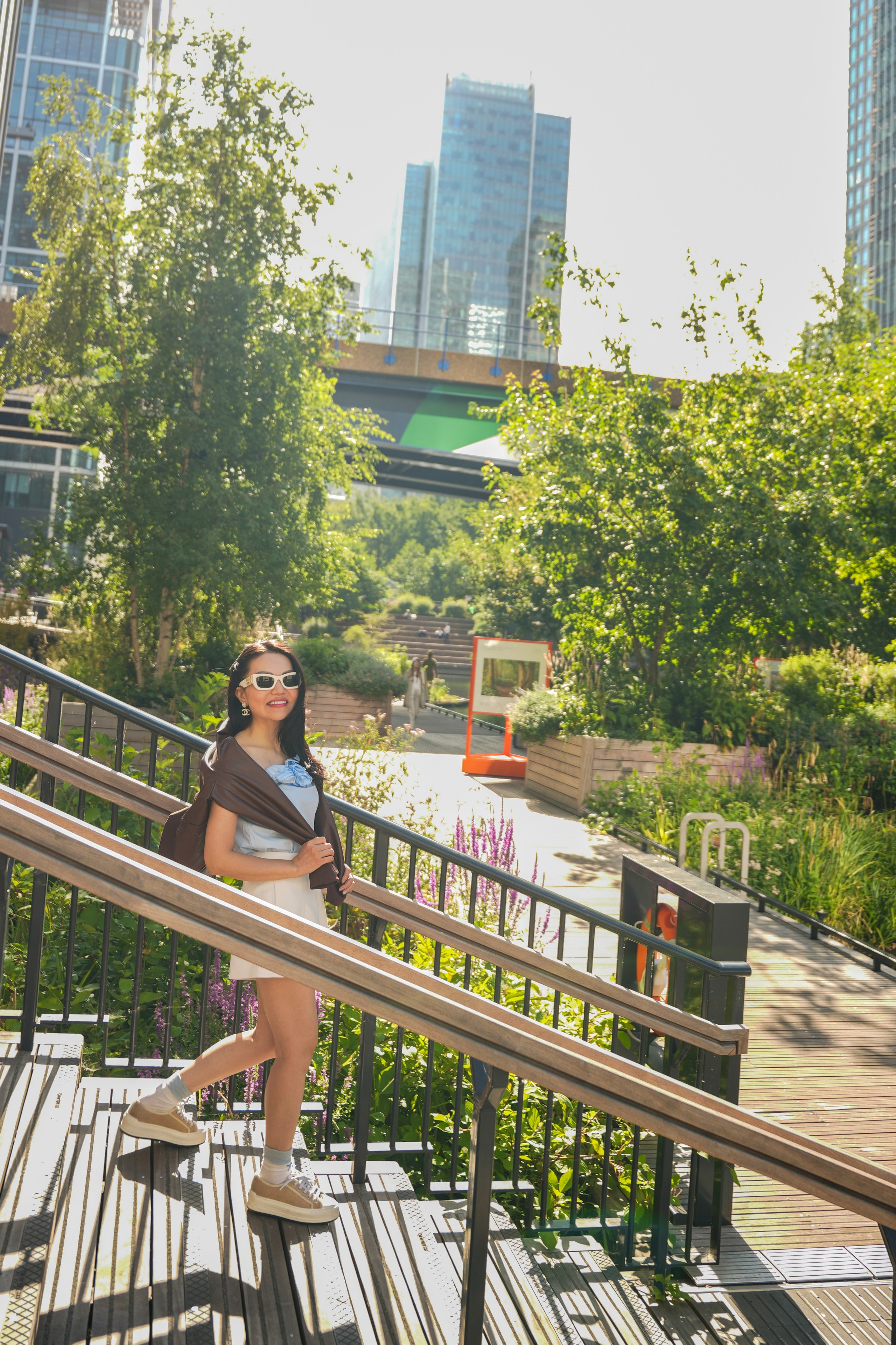 Indidual. Londonphotography work