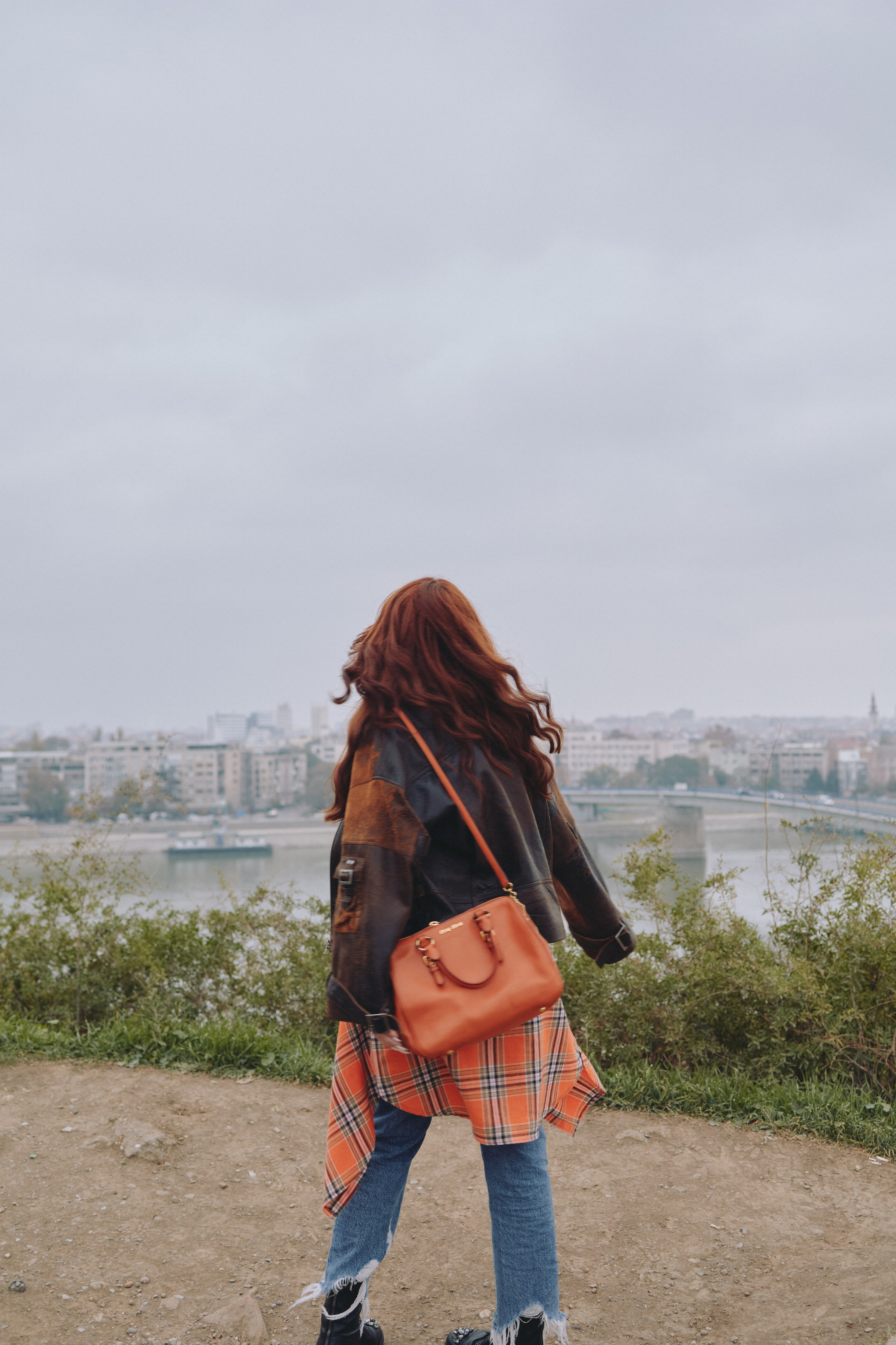 Гюльнара. Анастасия Еремина | Фотограф в Сербии | Персональные и бизнес-фотосессии в Белграде и Нови Саде