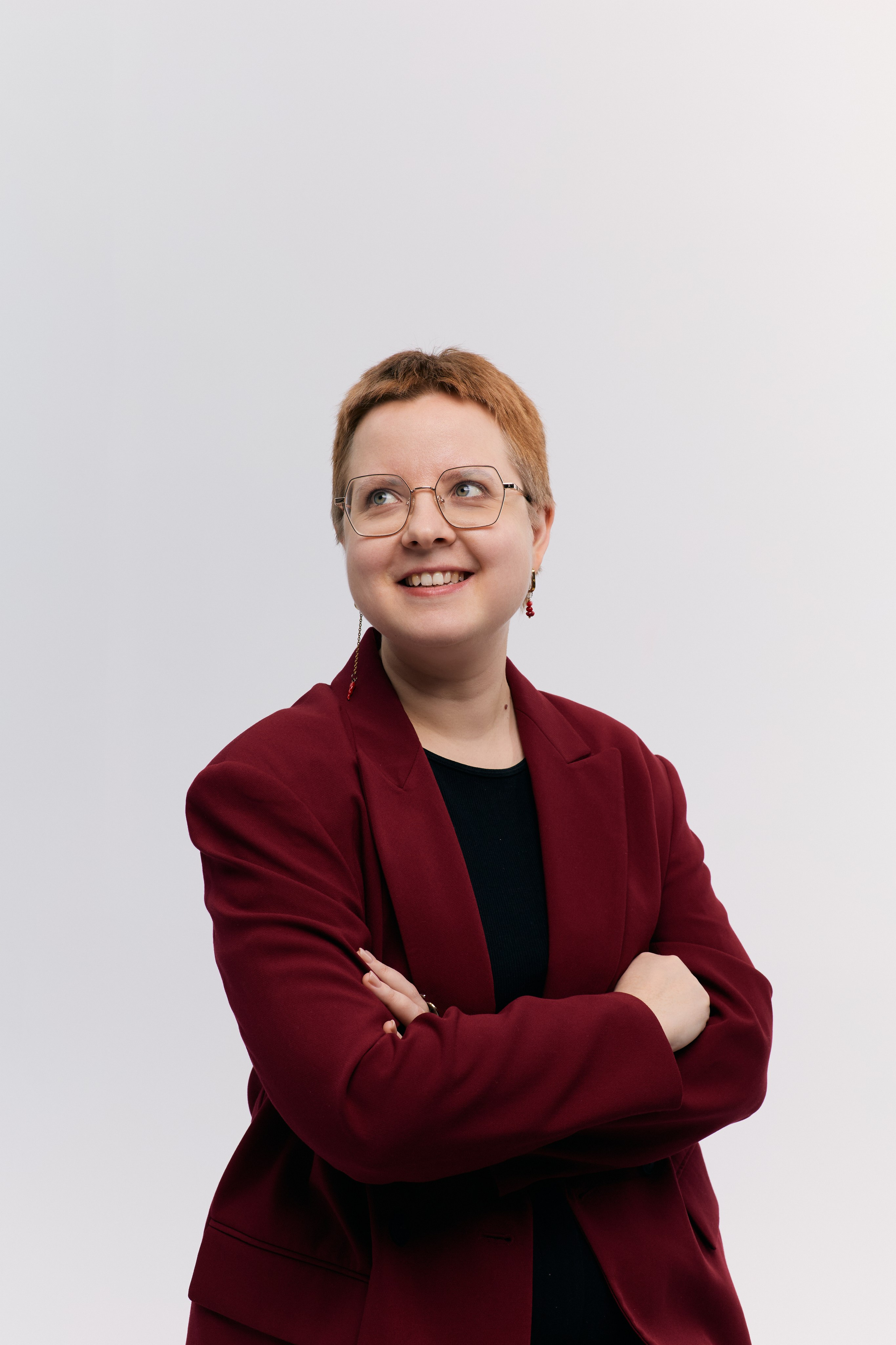 Таня. Анастасия Еремина | Фотограф в Сербии | Персональные и бизнес-фотосессии в Белграде и Нови Саде