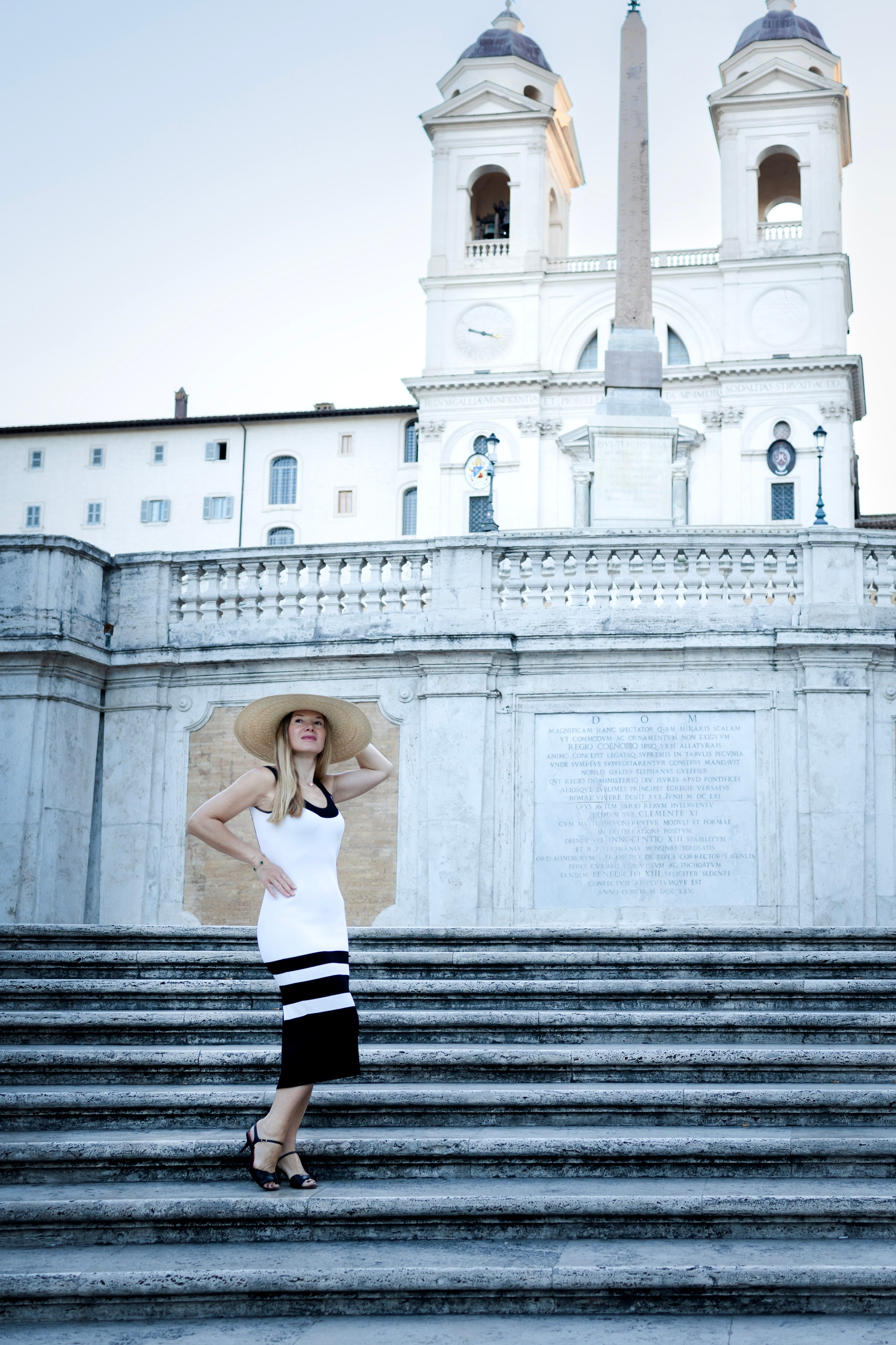 Italy Rom. Photographer in Munich