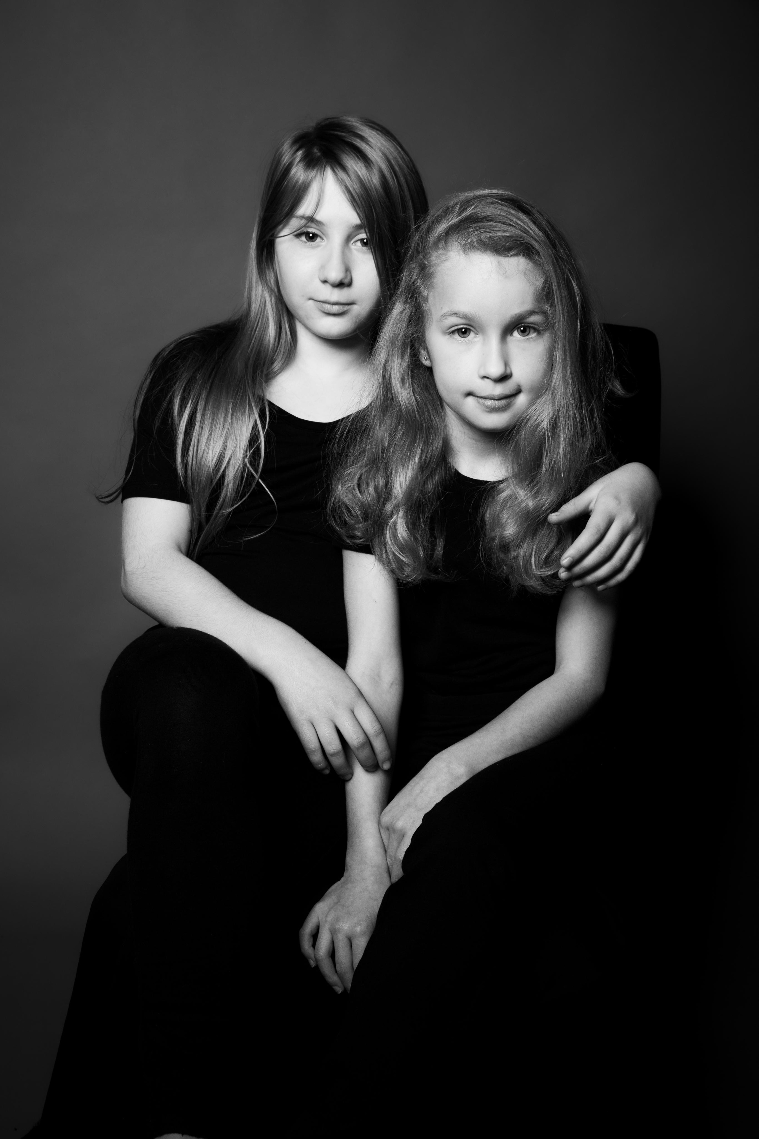 Madern-Danci. Anastasia Shapoval violoniste et photographe. Paris — Bourges