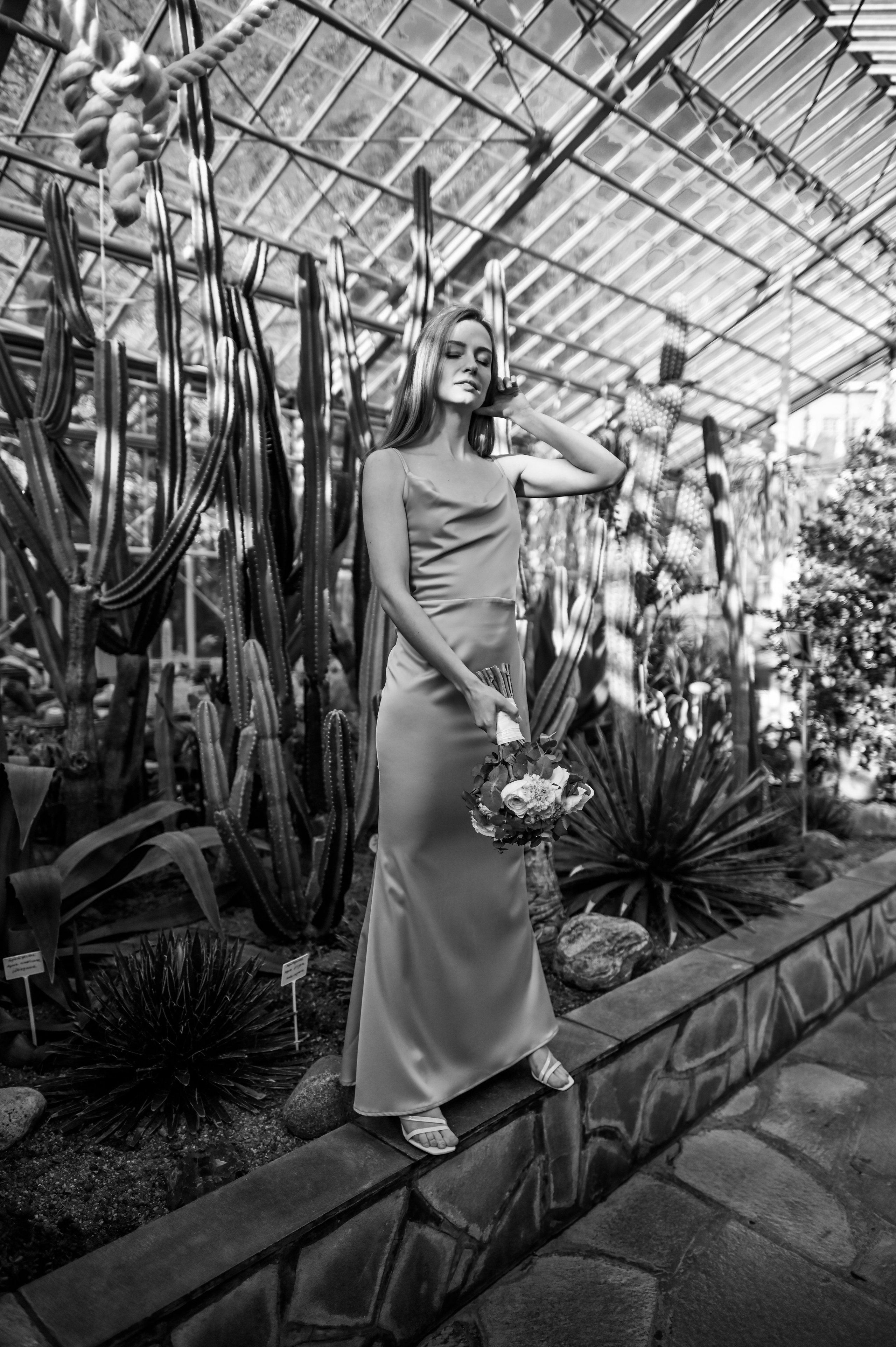 Мария и Юрий. Детский и семейный фотограф в финляндии дина пулкка. контент фотограф