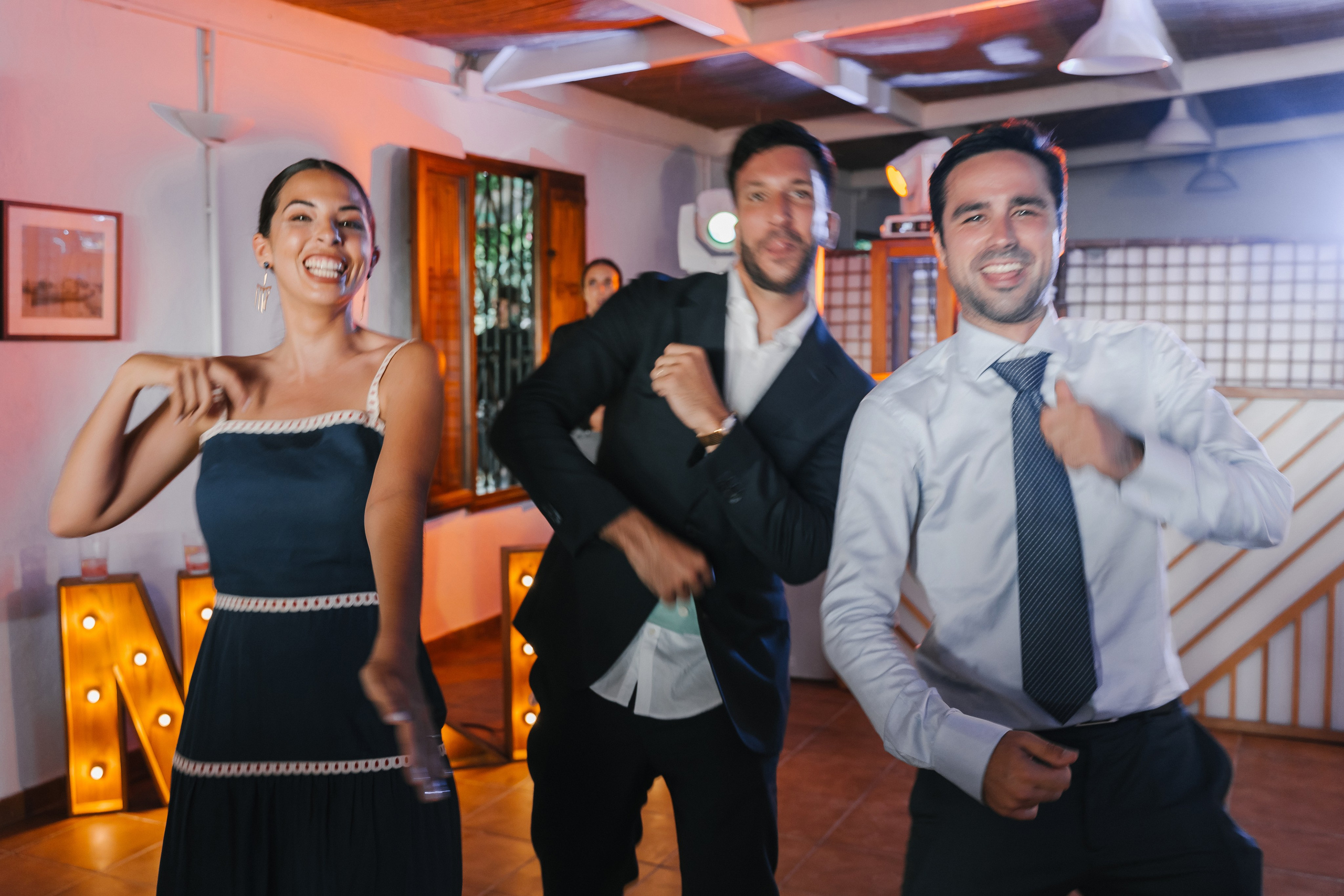 M & N. Fotógrafa de bodas y familias en España, Valencia: Nadia ProFoto