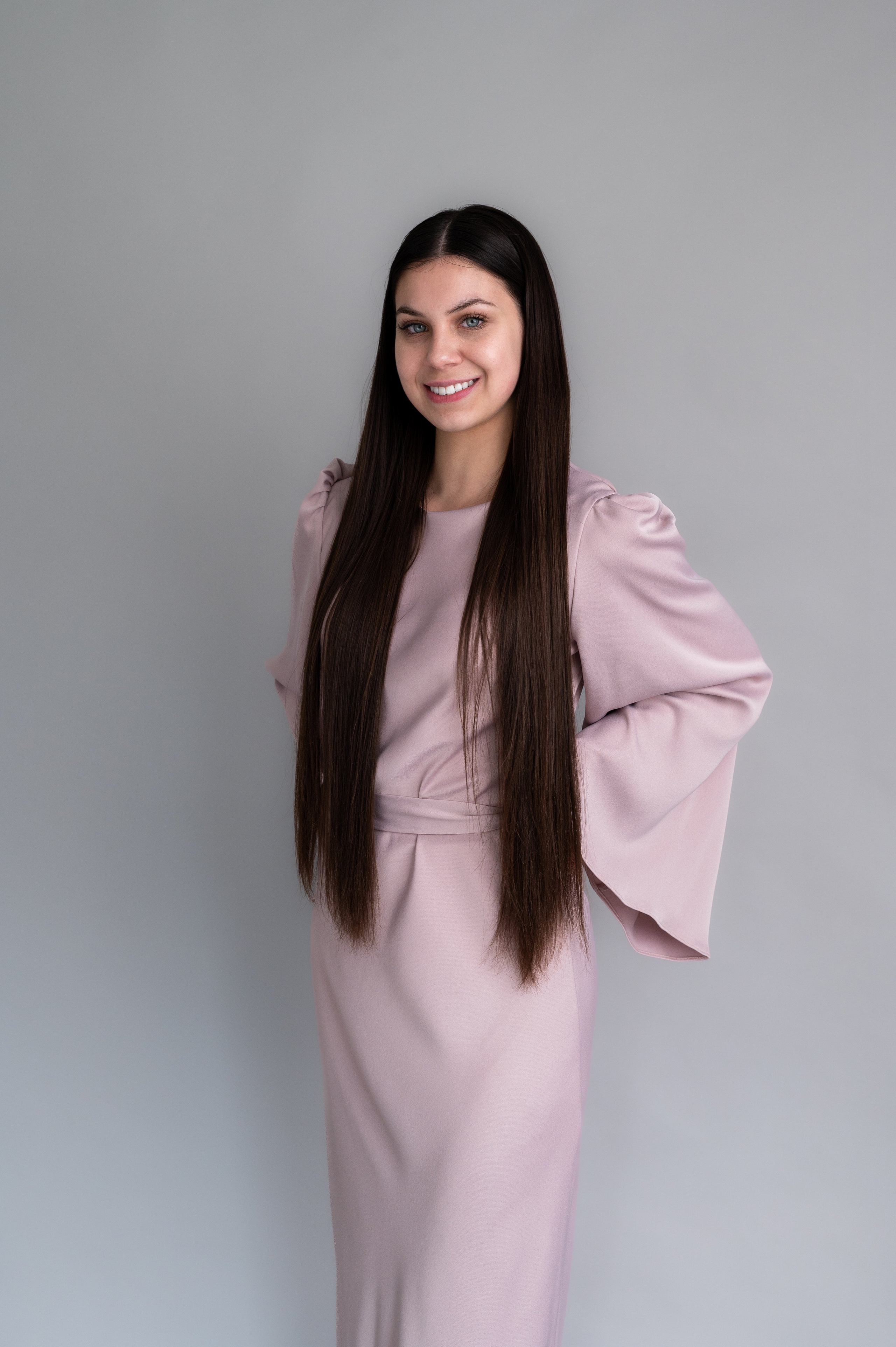 Studio. Valentin Melen - fotograf de nunta 🤍