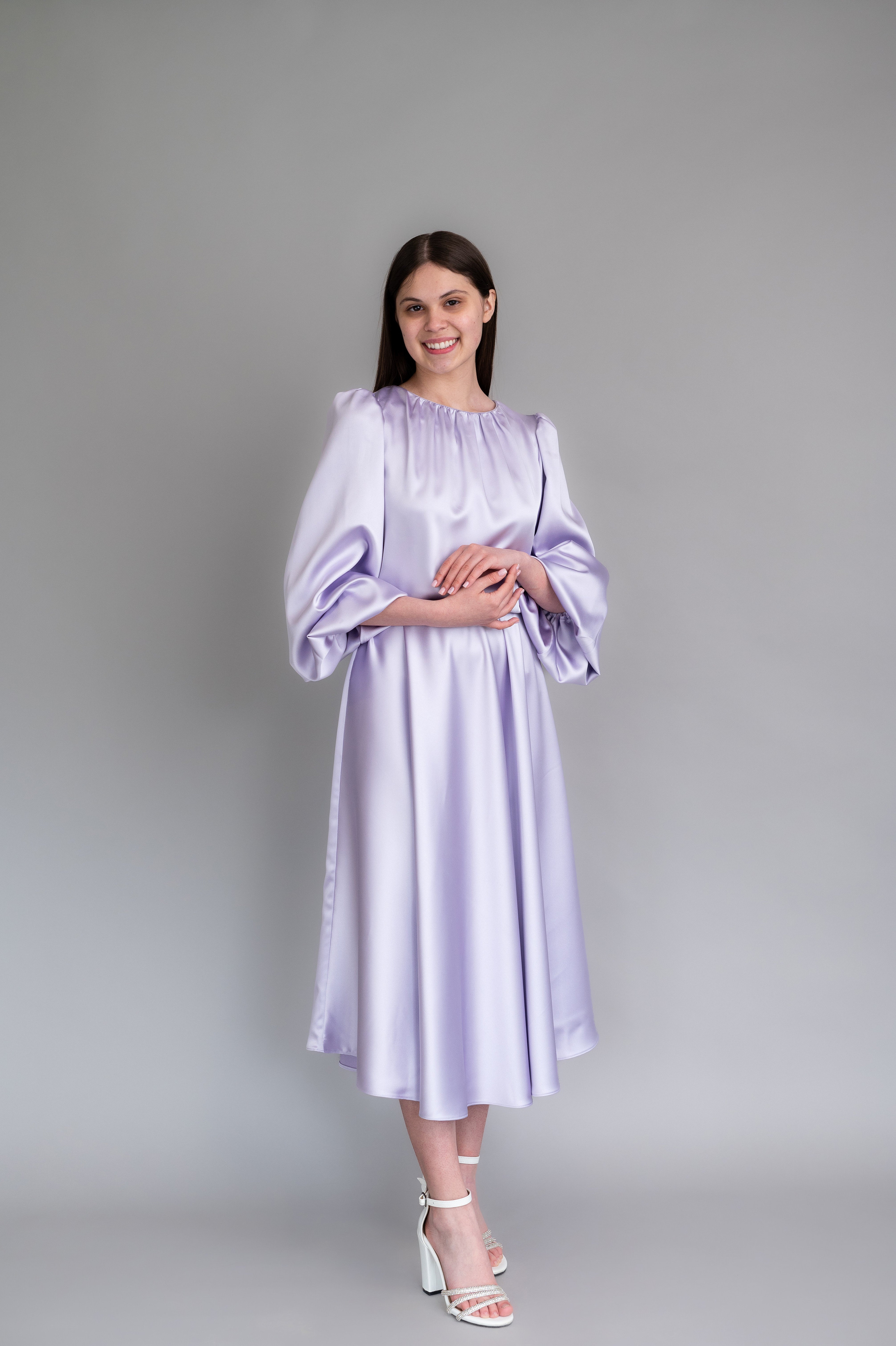 Studio. Valentin Melen - fotograf de nunta 🤍