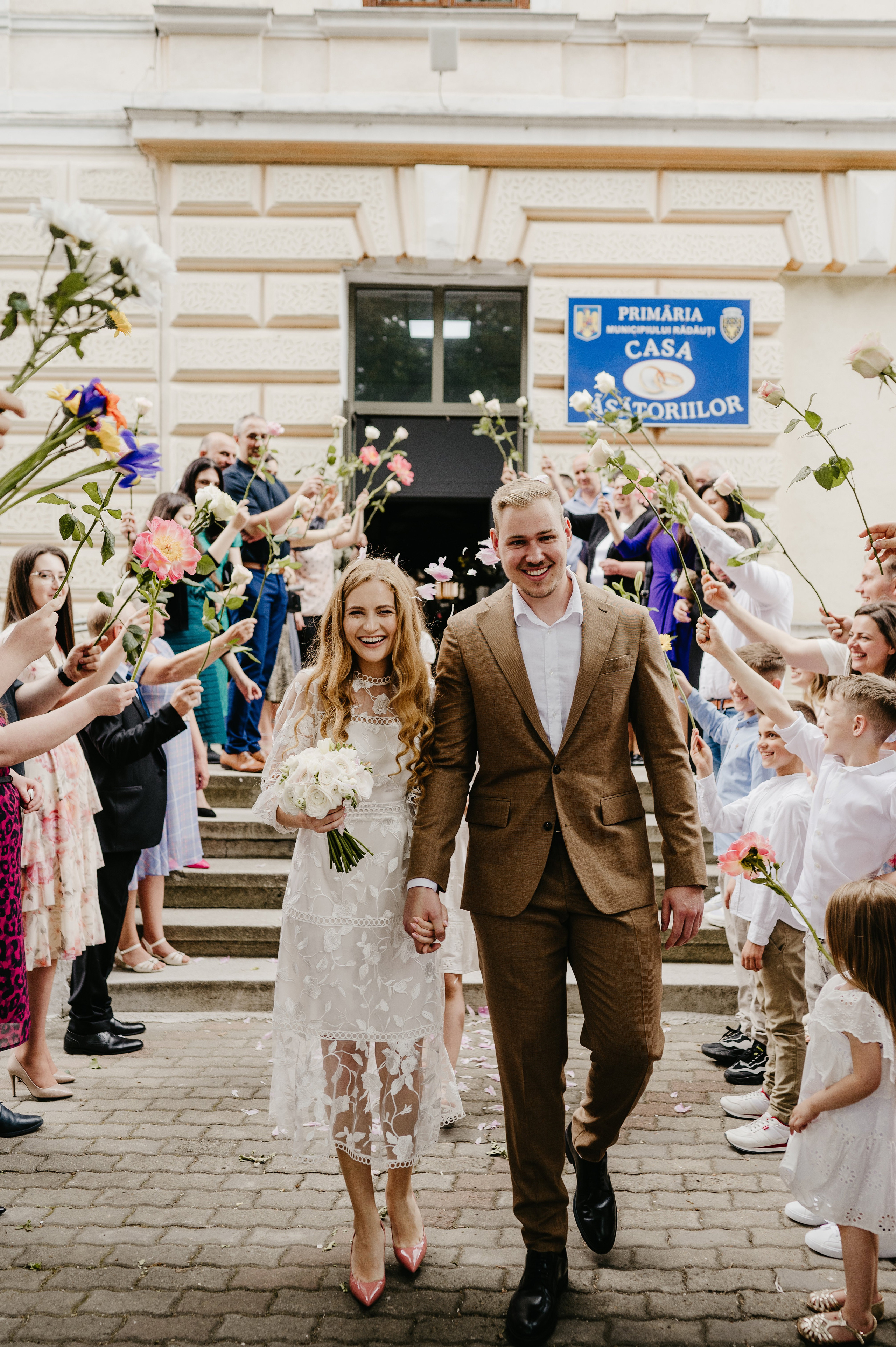 Adi si Monica. Valentin Melen - fotograf de nunta 🤍