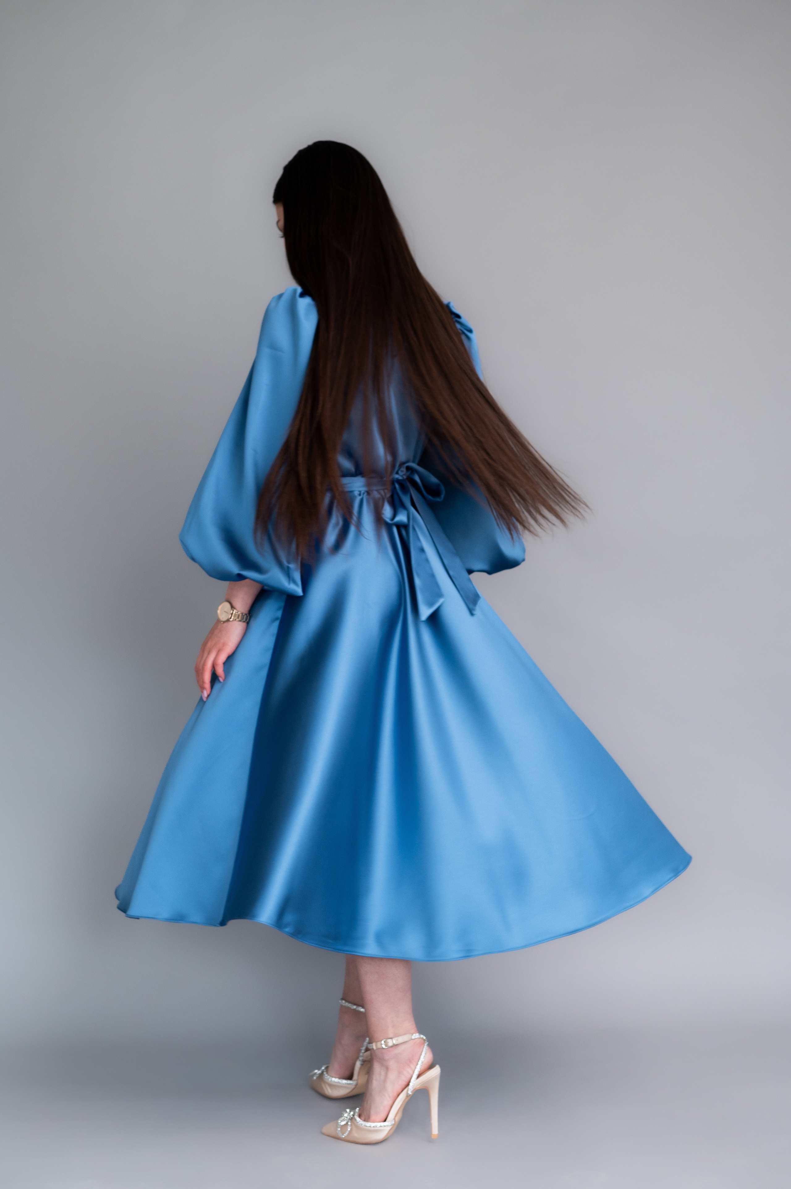 Studio. Valentin Melen - fotograf de nunta 🤍