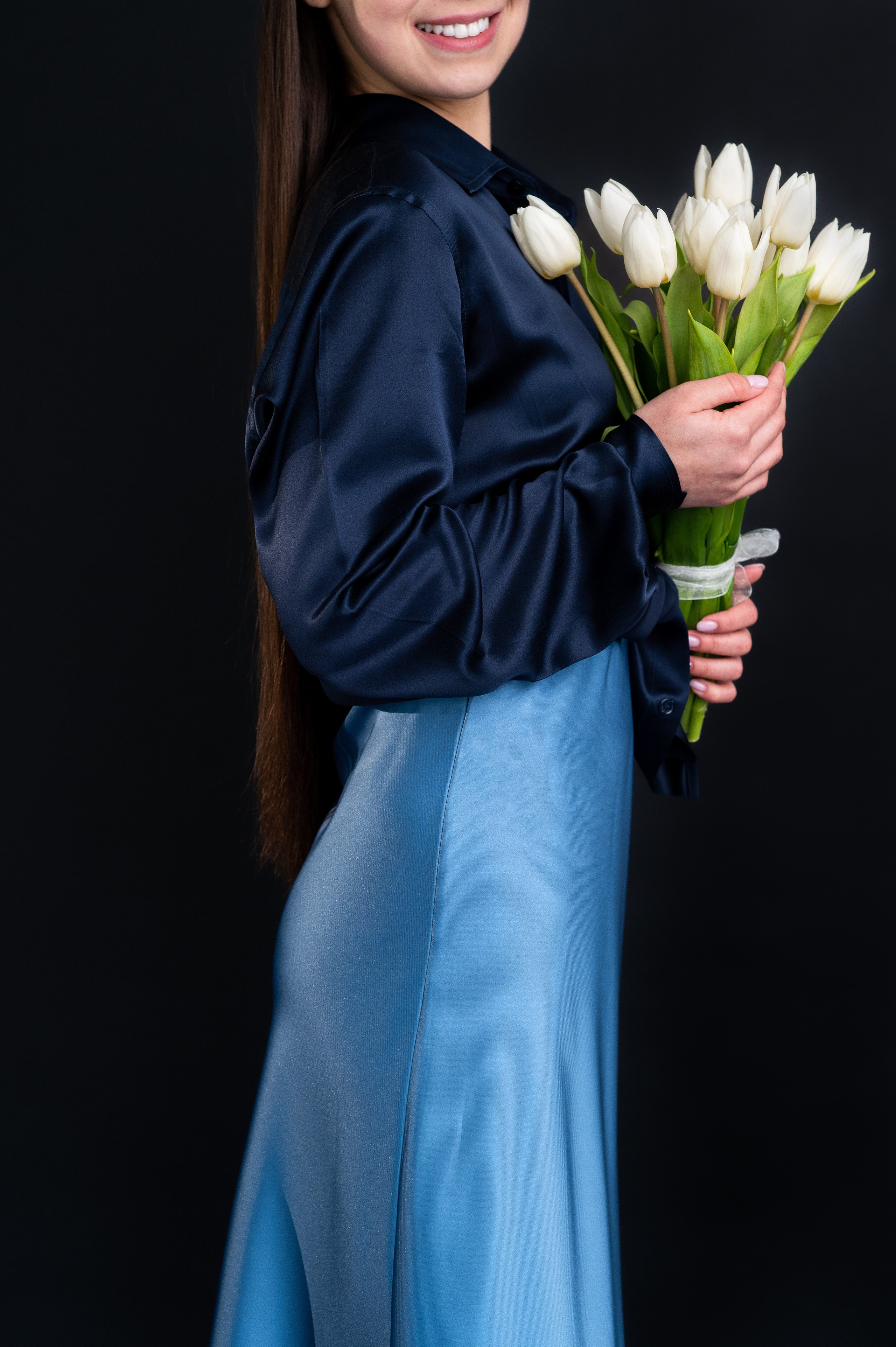 Studio. Valentin Melen - fotograf de nunta 🤍