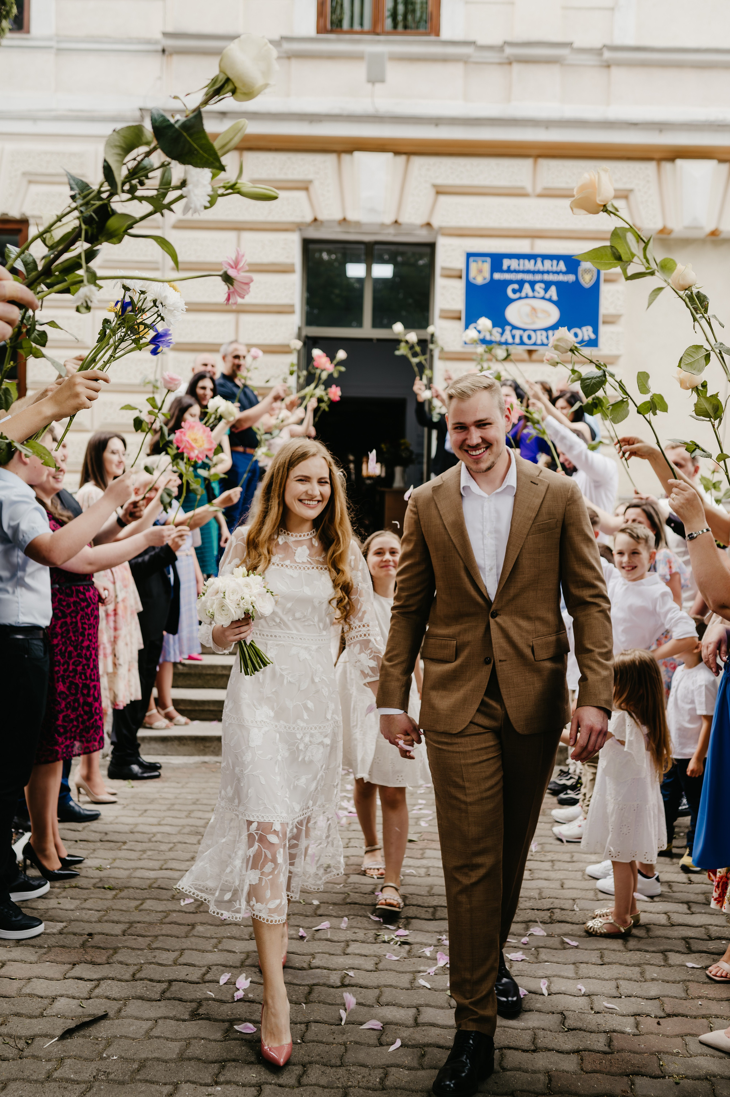 Adi si Monica. Valentin Melen - fotograf de nunta 🤍