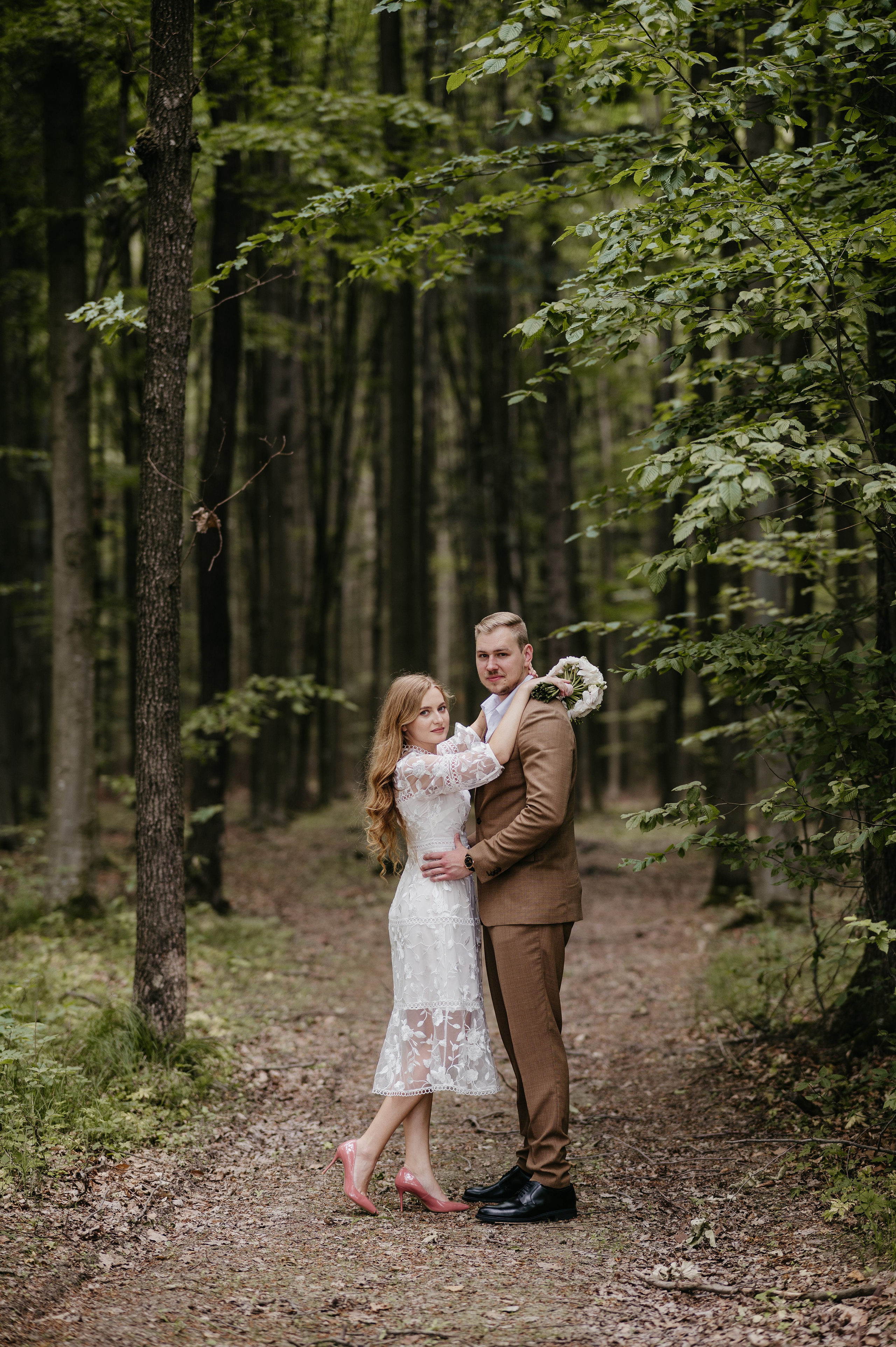 Adi si Monica. Valentin Melen - fotograf de nunta 🤍