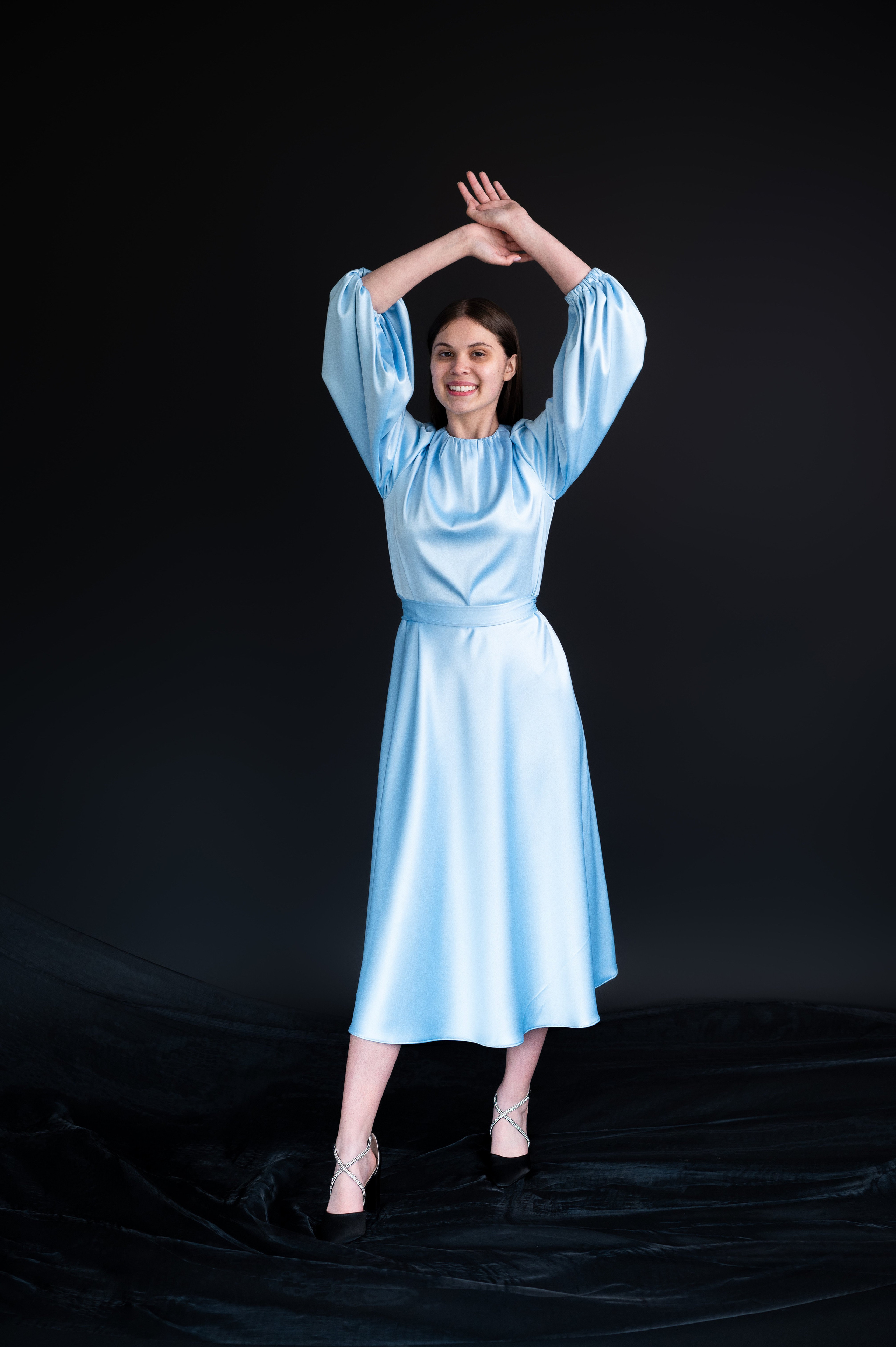 Studio. Valentin Melen - fotograf de nunta 🤍