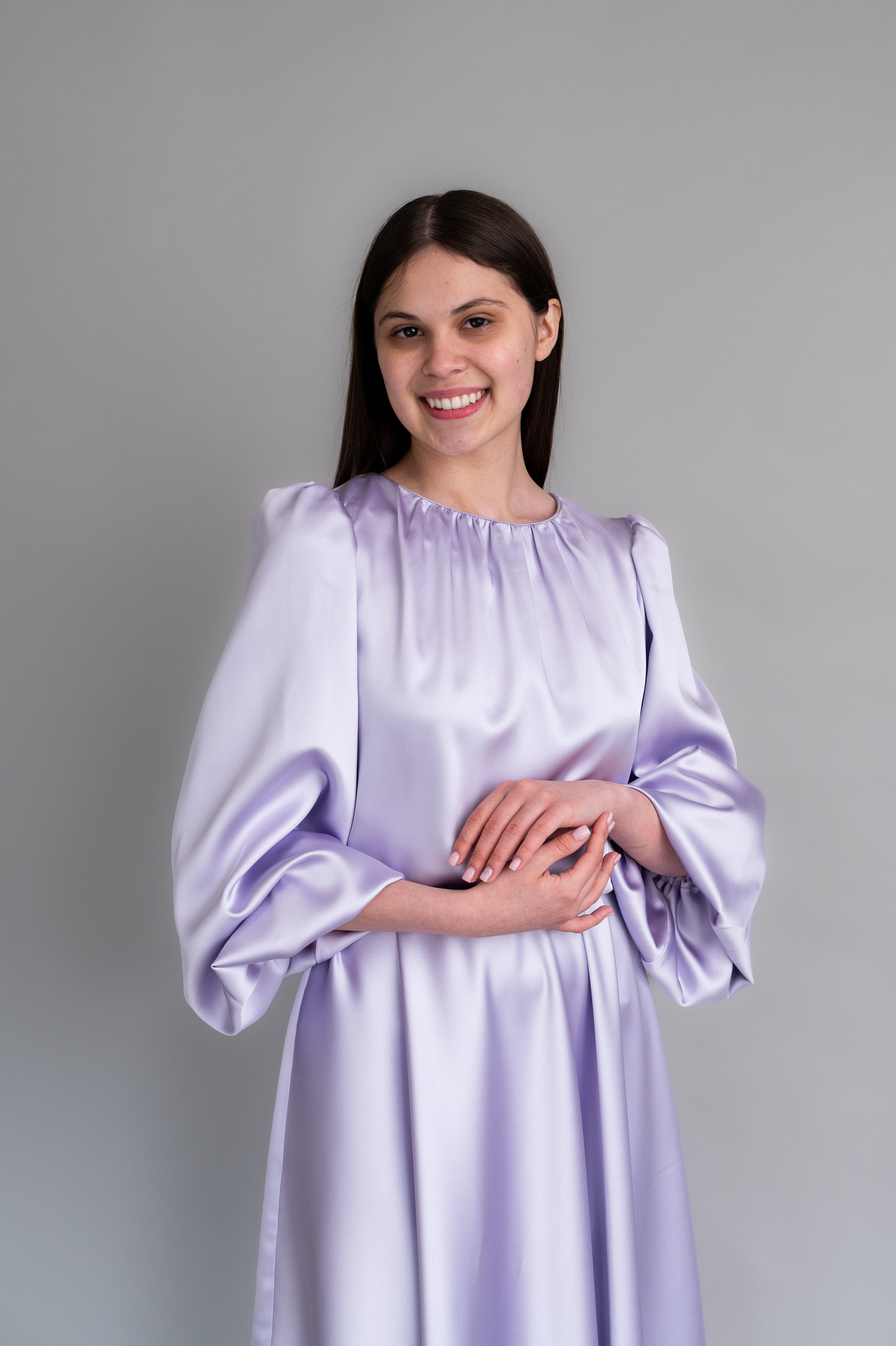 Studio. Valentin Melen - fotograf de nunta 🤍