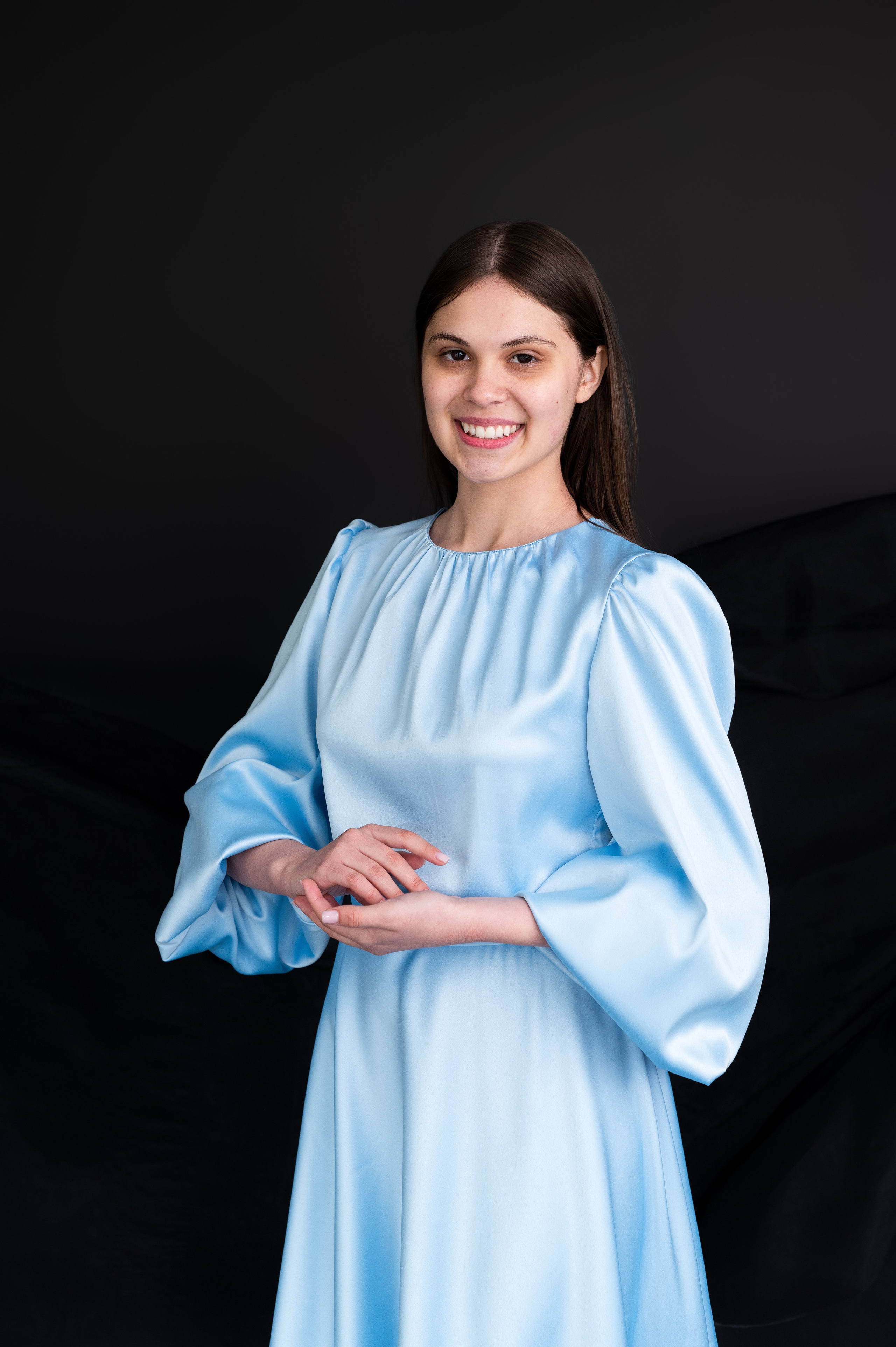 Studio. Valentin Melen - fotograf de nunta 🤍