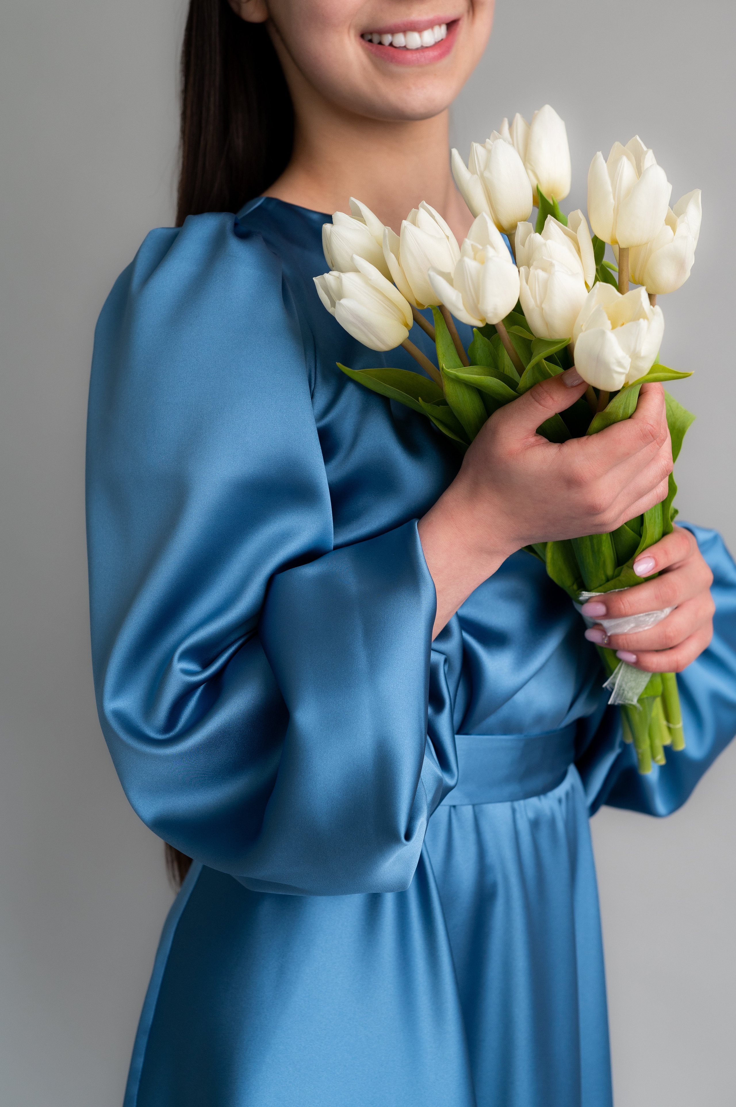 Studio. Valentin Melen - fotograf de nunta 🤍