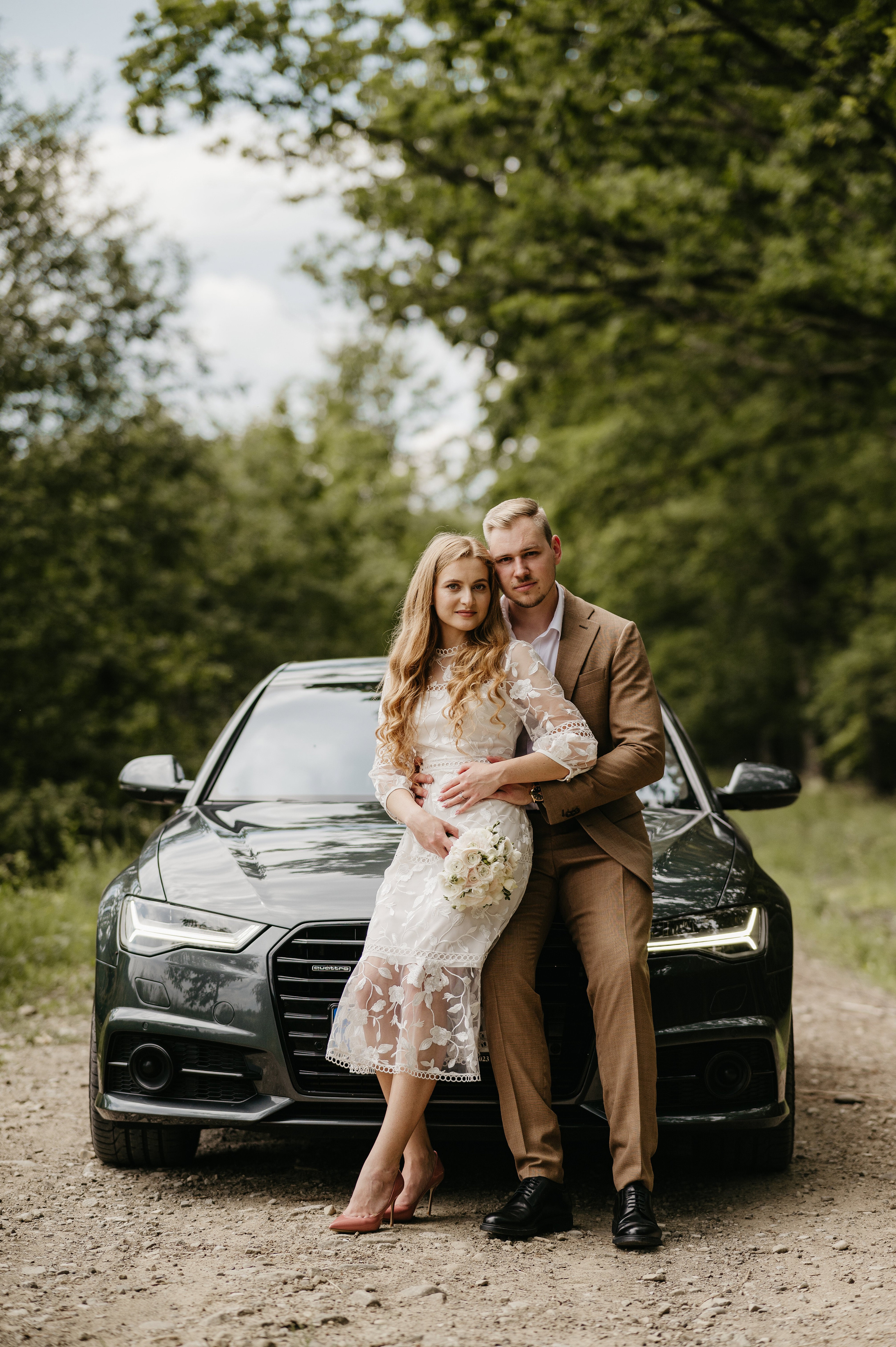 Adi si Monica. Valentin Melen - fotograf de nunta 🤍