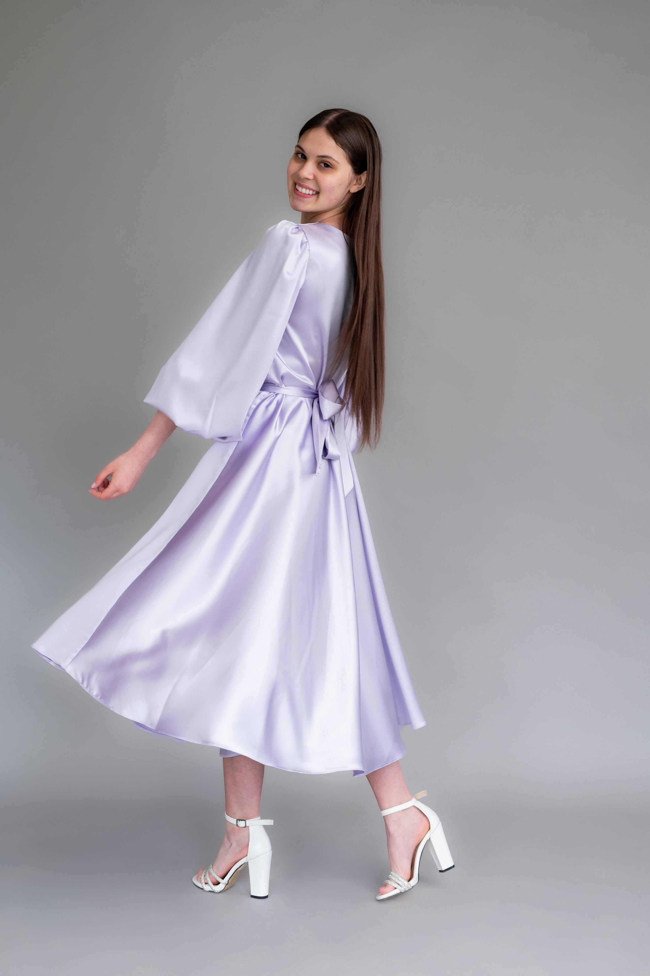 Studio. Valentin Melen - fotograf de nunta 🤍