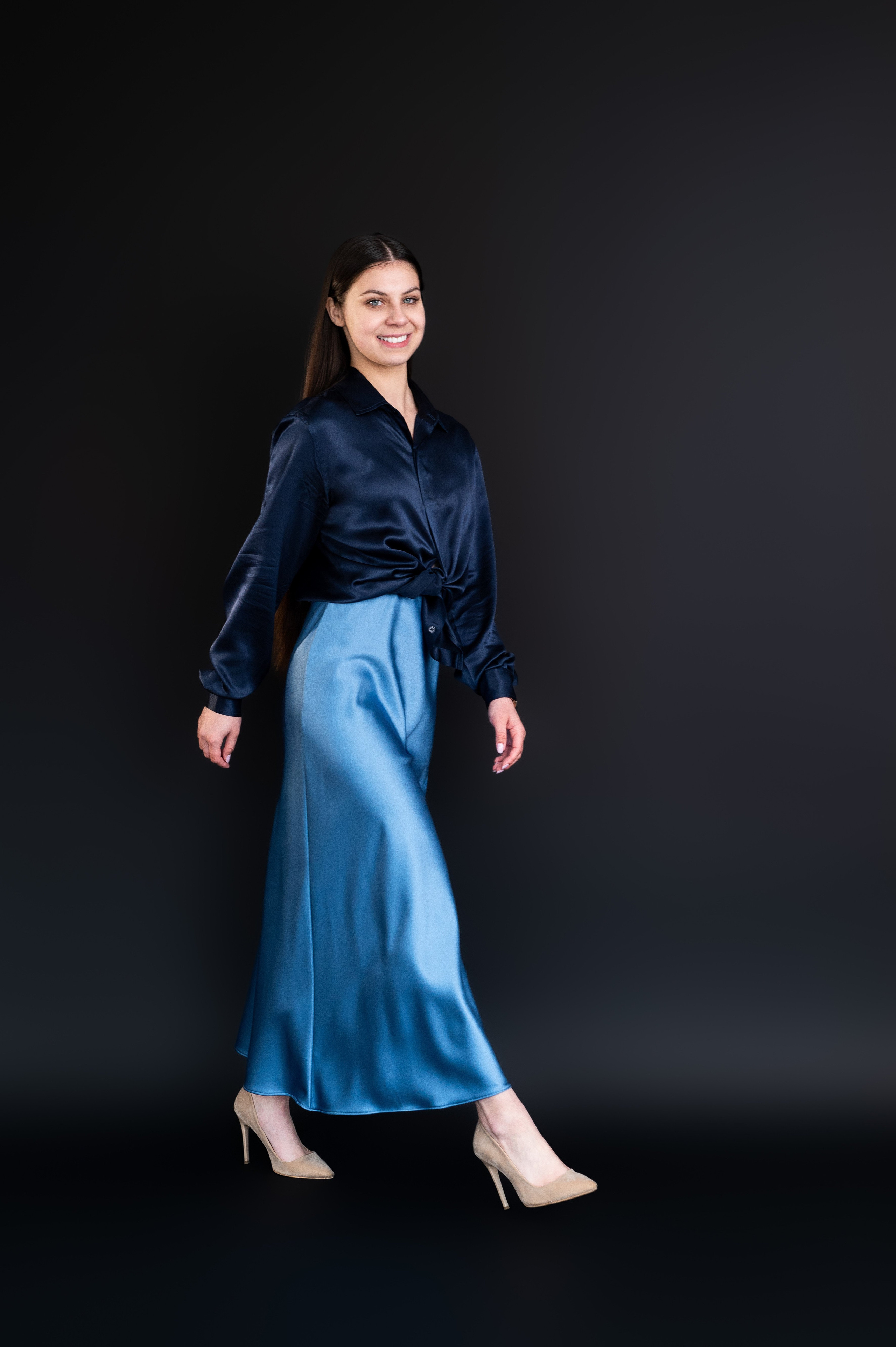 Studio. Valentin Melen - fotograf de nunta 🤍