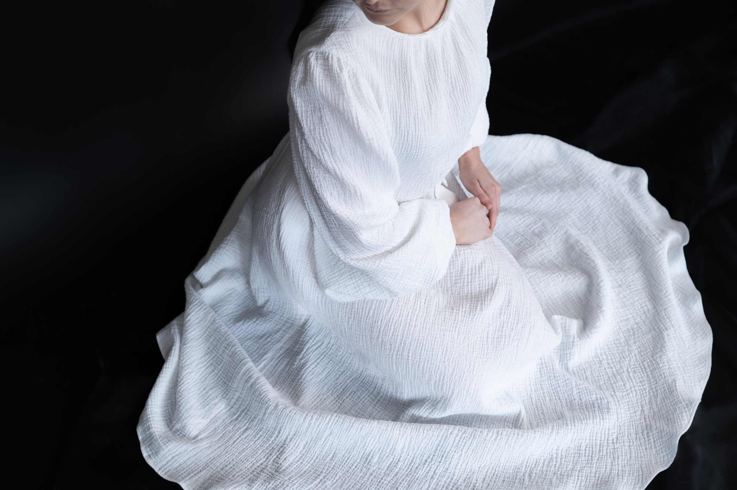 Studio. Valentin Melen - fotograf de nunta 🤍